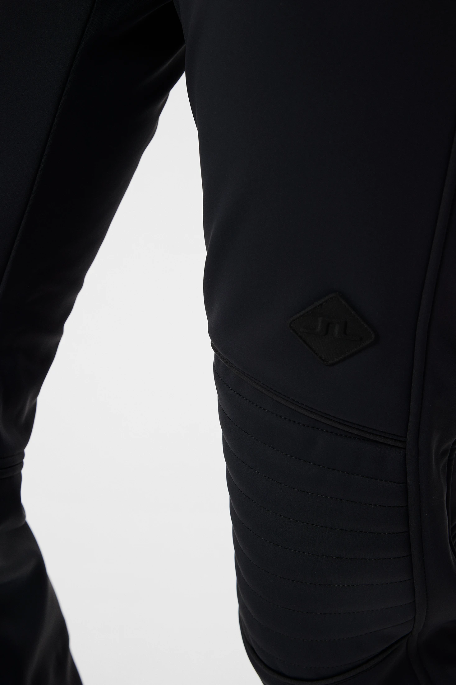 Stanford Ski Trousers