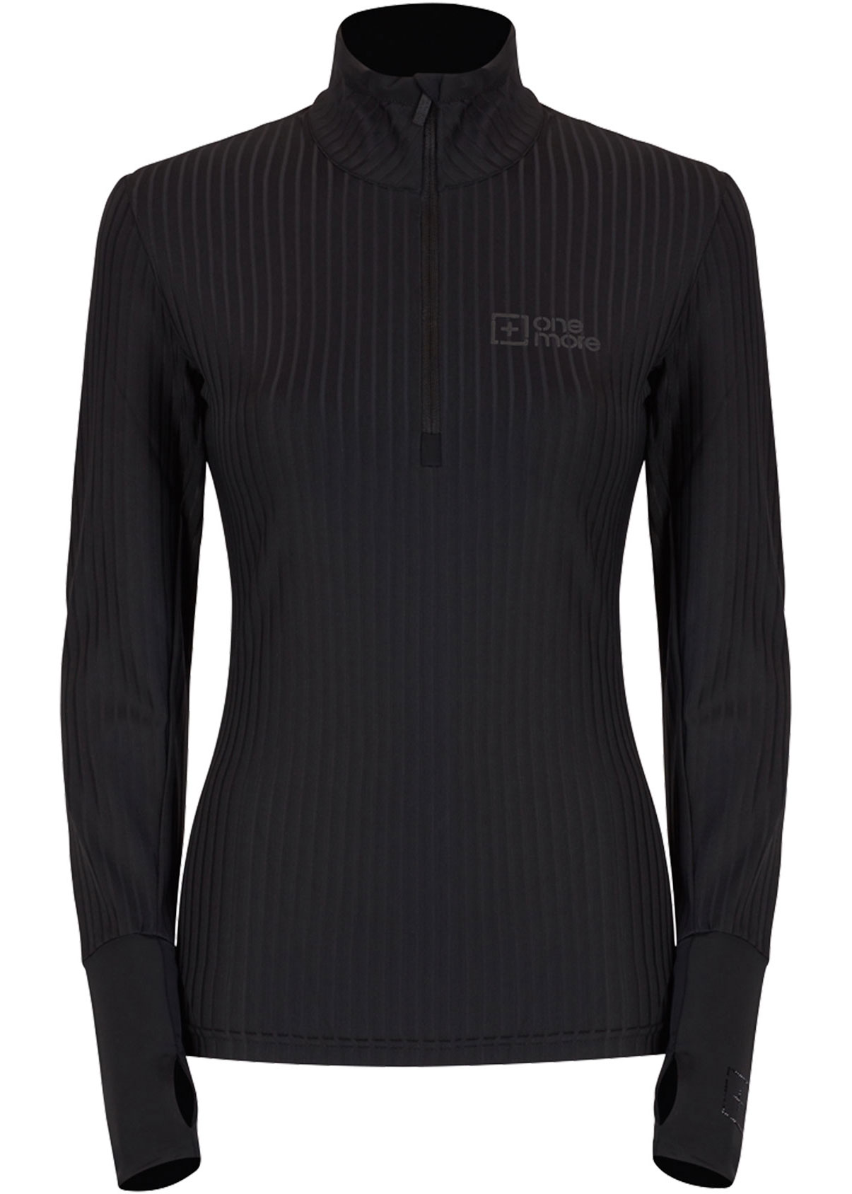 631 - Turtleneck Sweater W