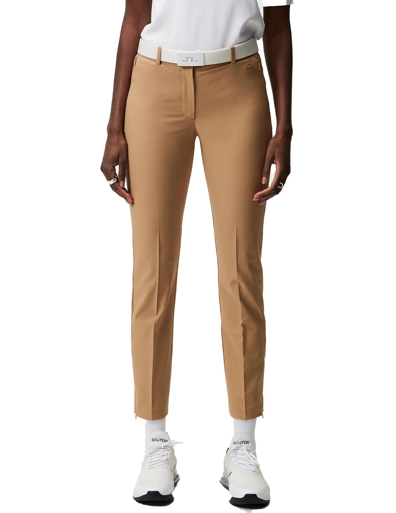 Pia Golf Pant