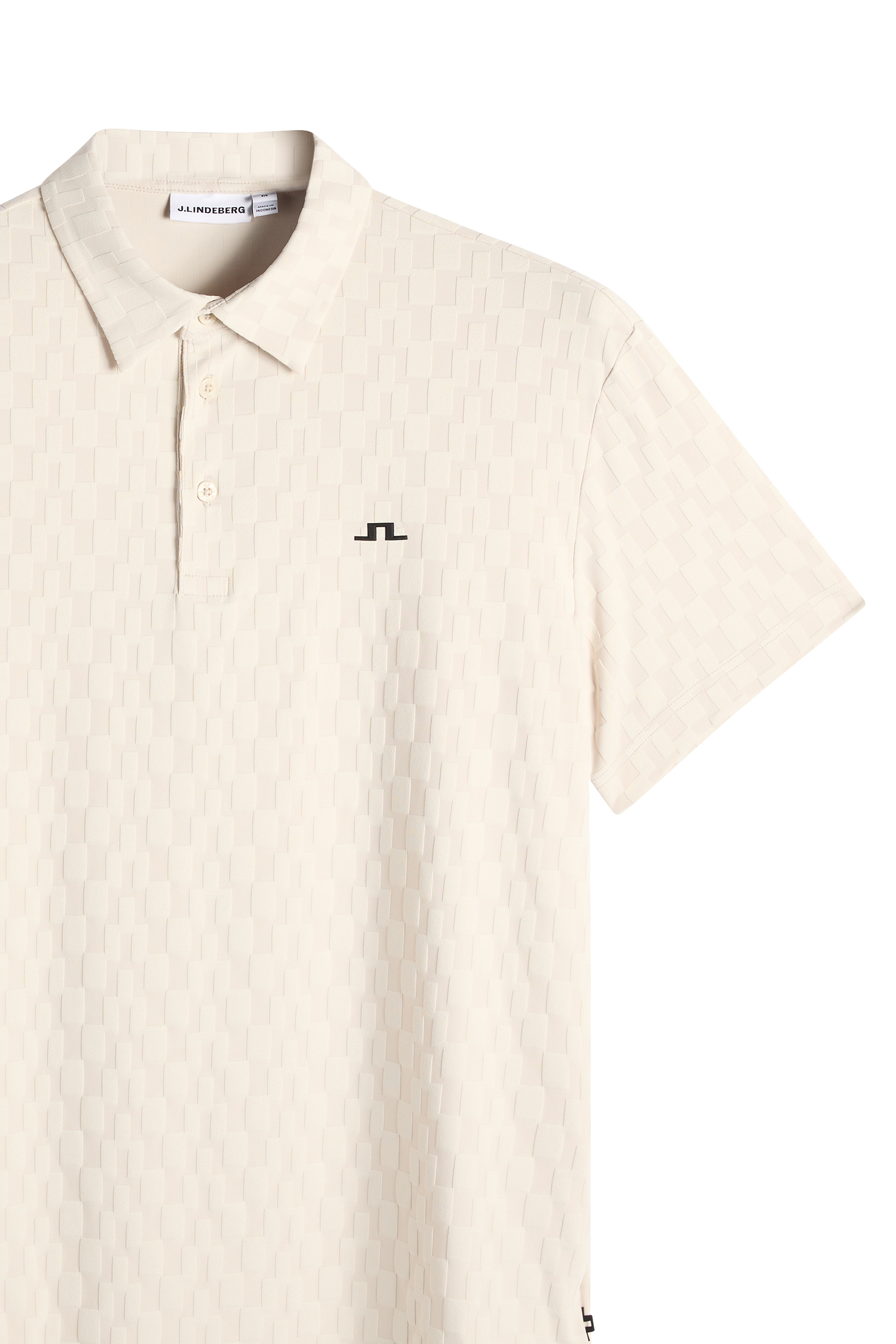 Kofe Polo M