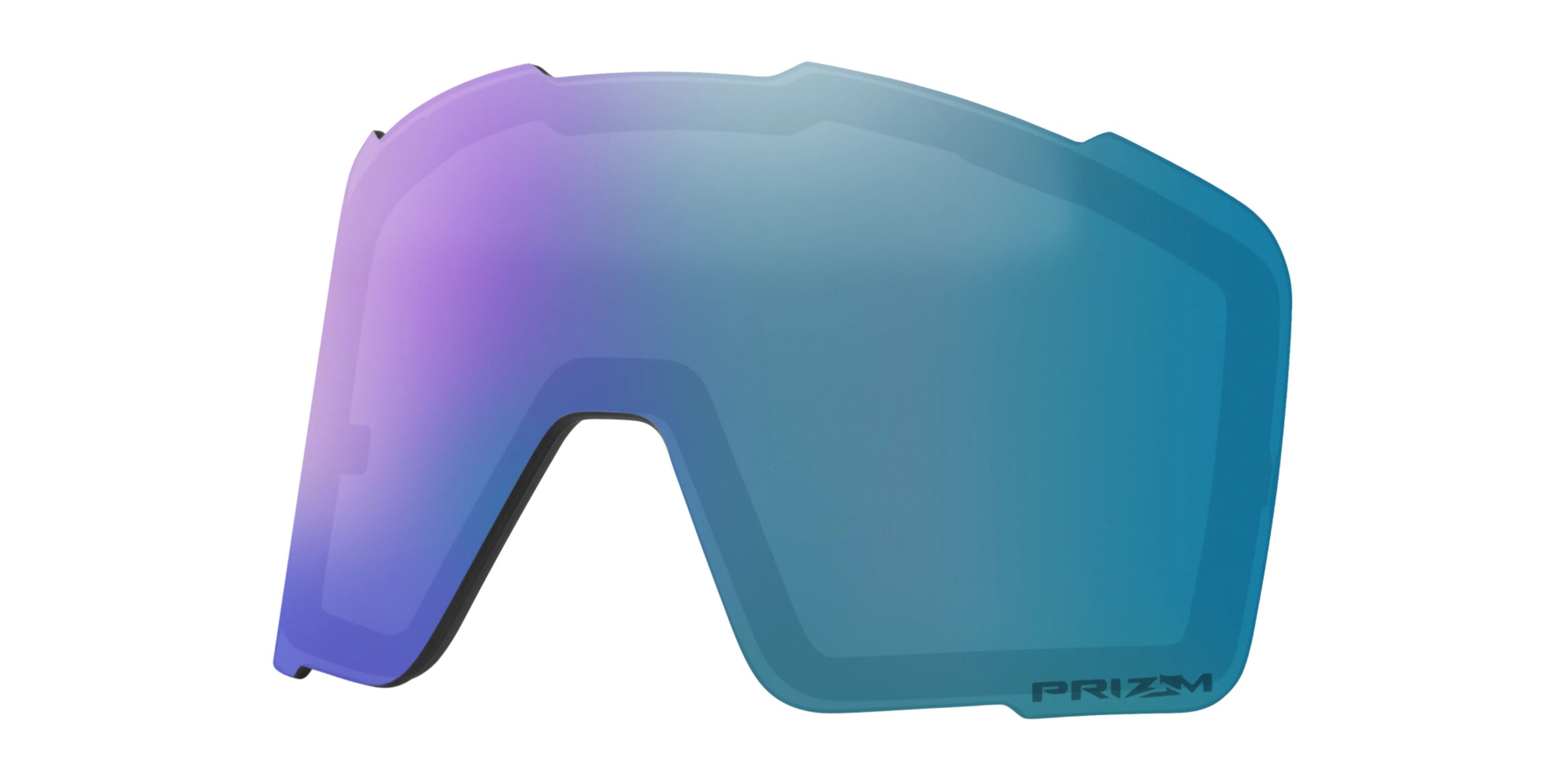 Line Miner PRO M - 2 Lens