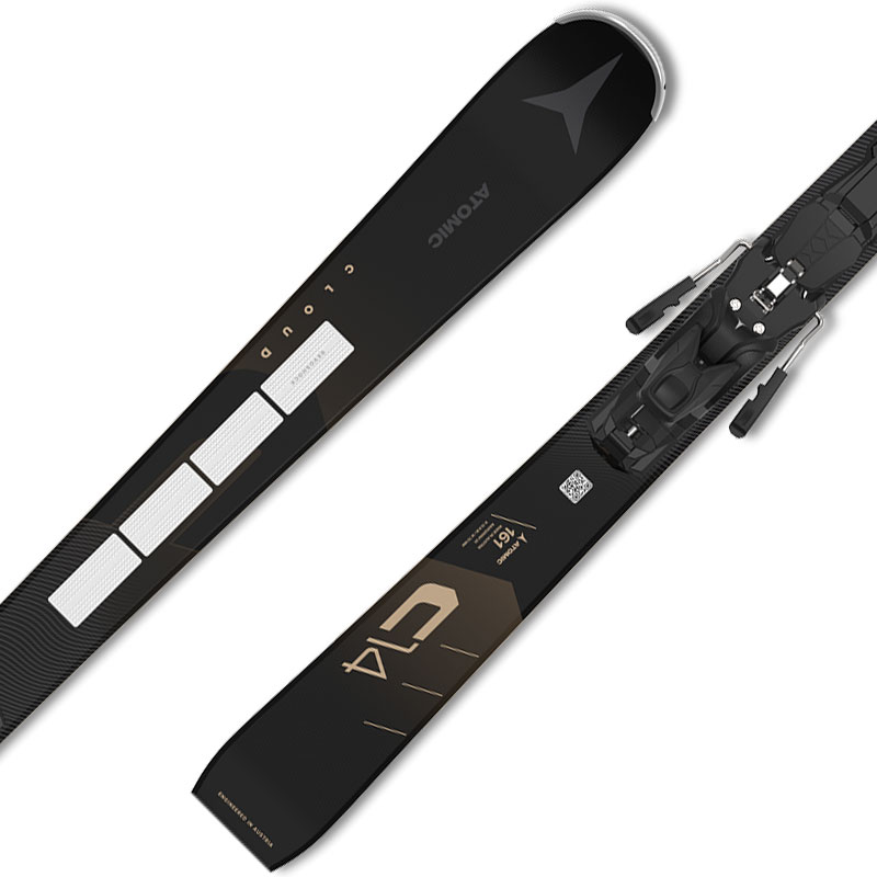 Cloud C14 RVSK S + MI 12 GW