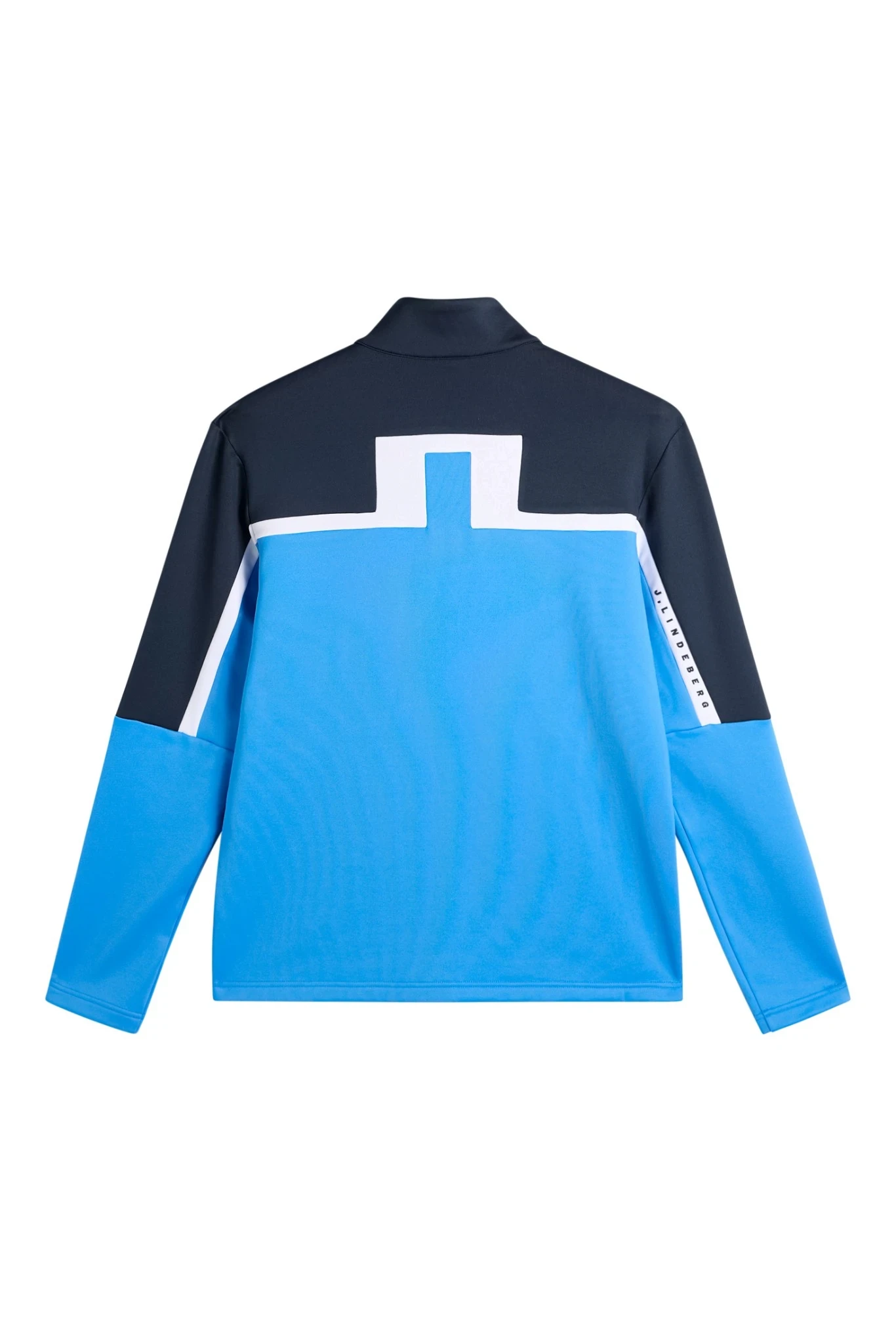 Sharpe Full Zip Mid Layer