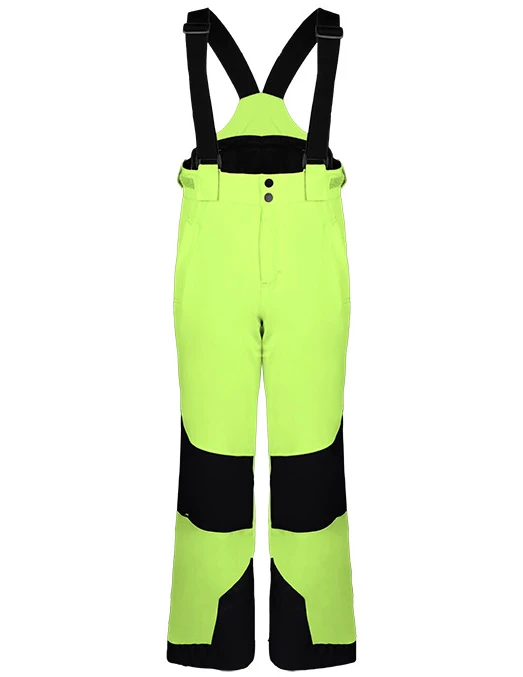 Boys Vector Trousers