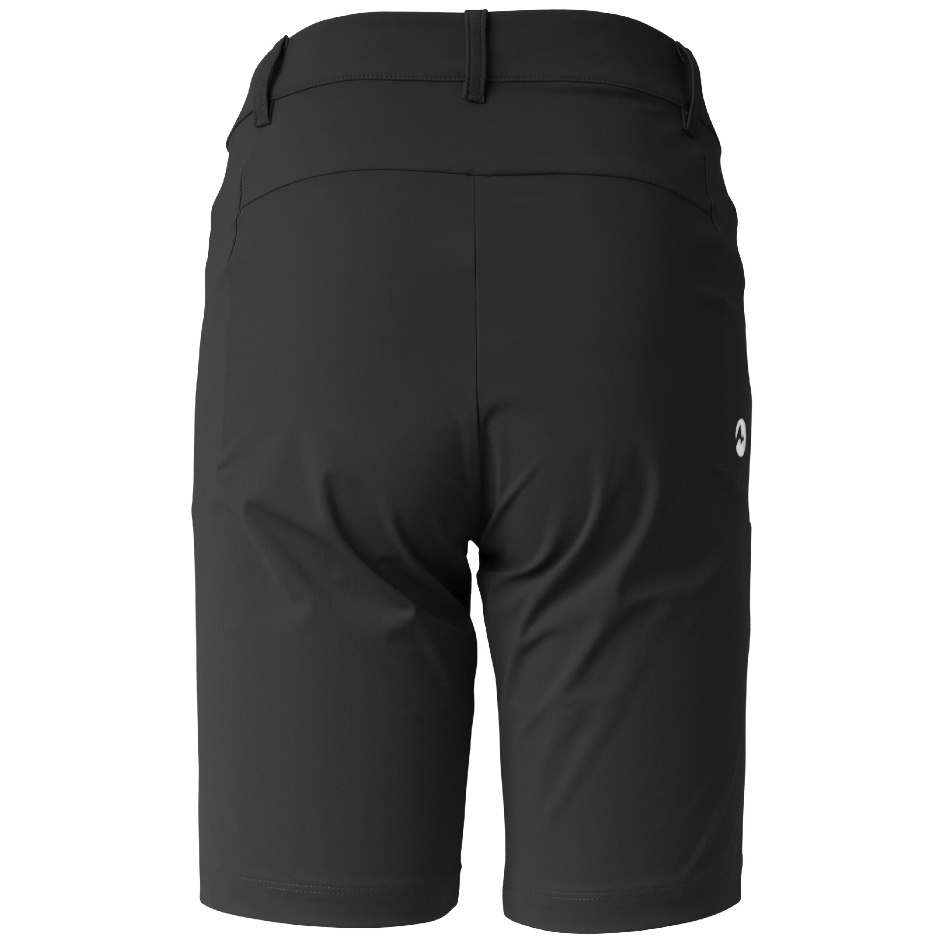Velox Venture Shorts