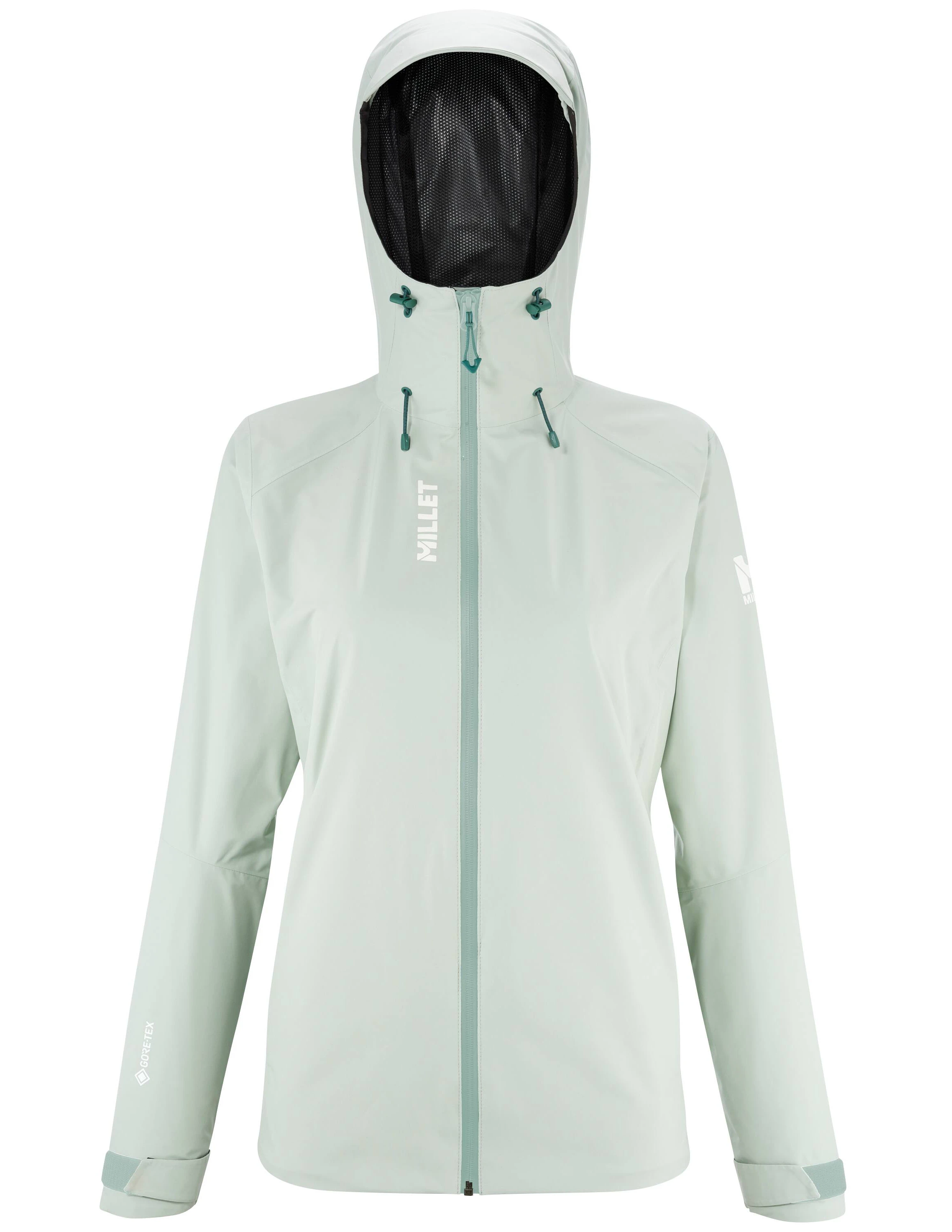 Seneca GTX 2L Jkt W