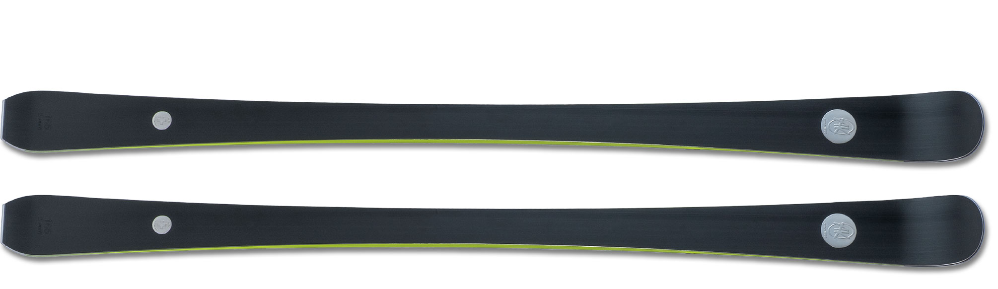 Yellow Original + Plate + Bindung VSP412