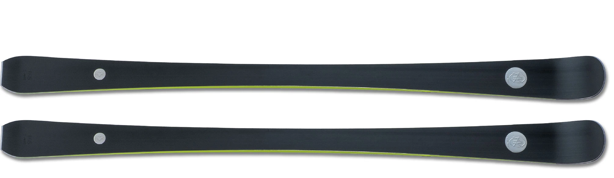 Yellow Original + Plate + Bindung VSP412