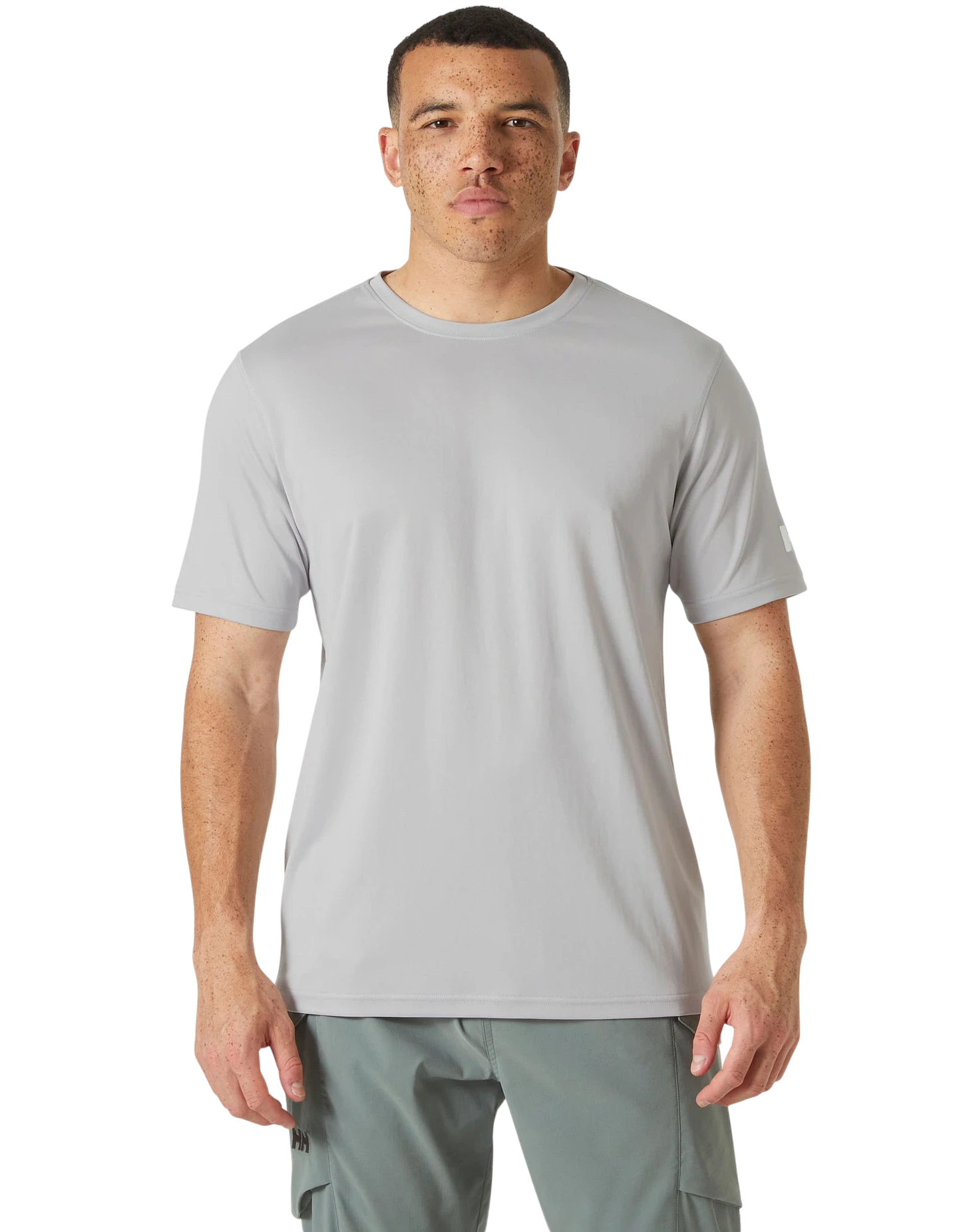 HH Tech T-shirt 2.0 M