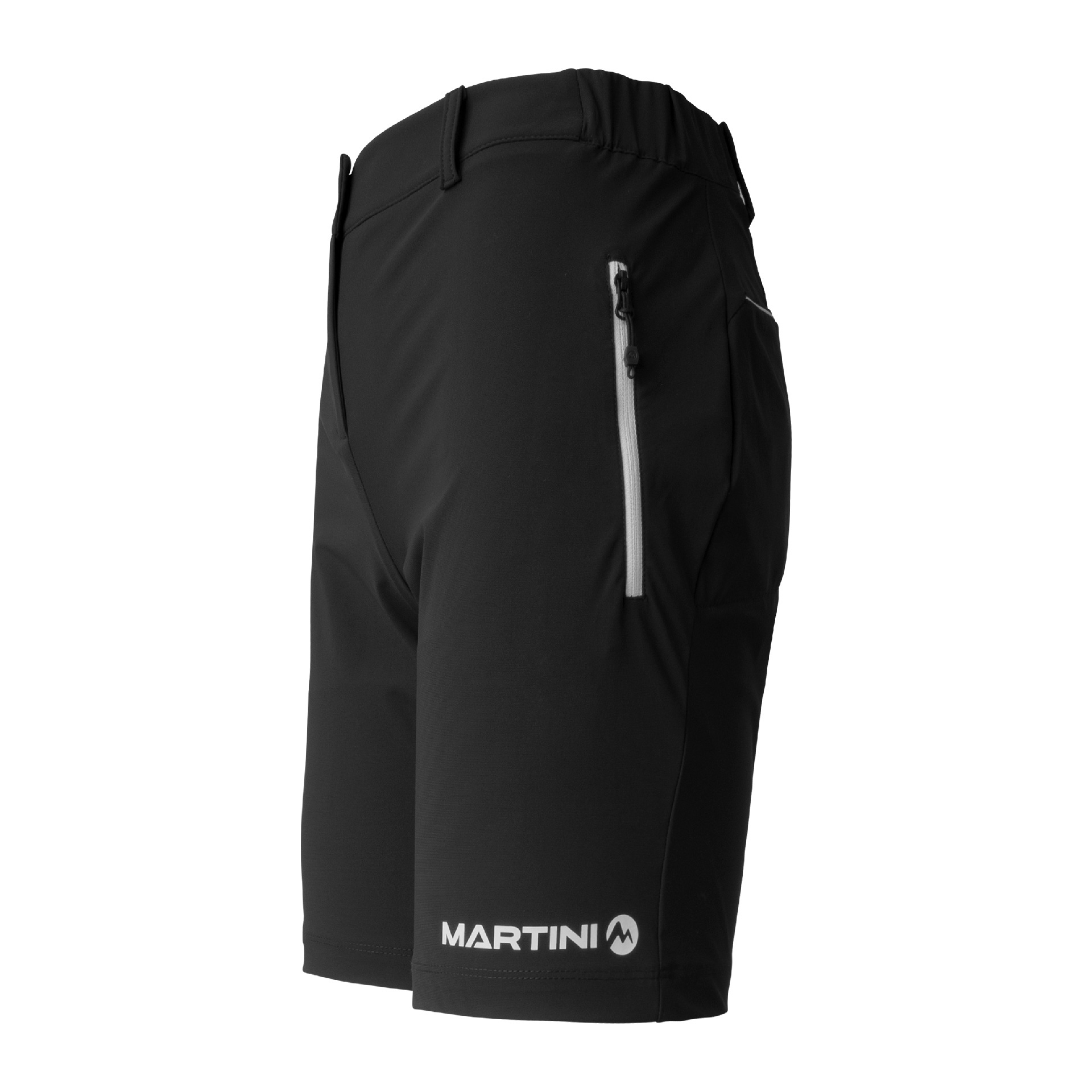 Alpmate Sonic Shorts