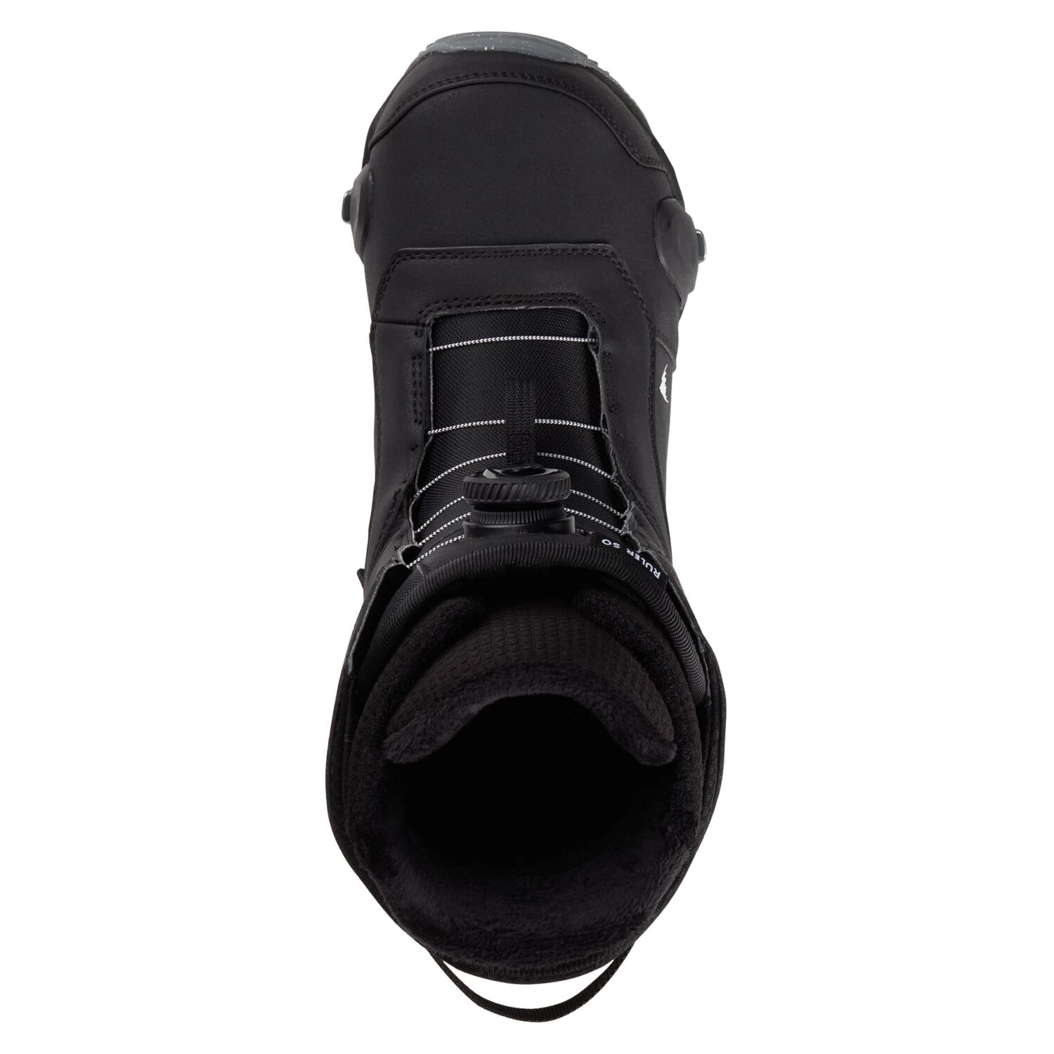 Men's Ruler Step On®