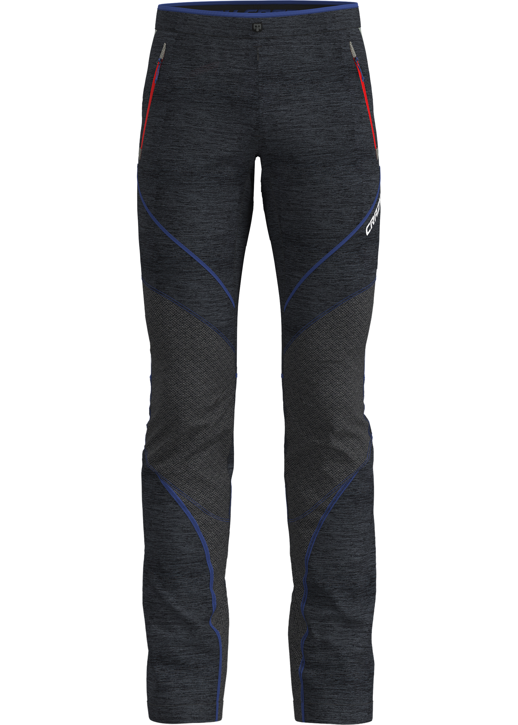 Pant Viper Light Man