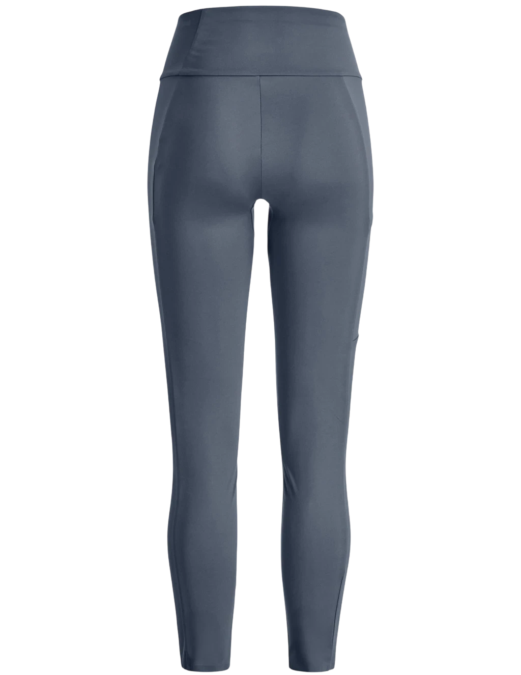 All Mountain Tights W