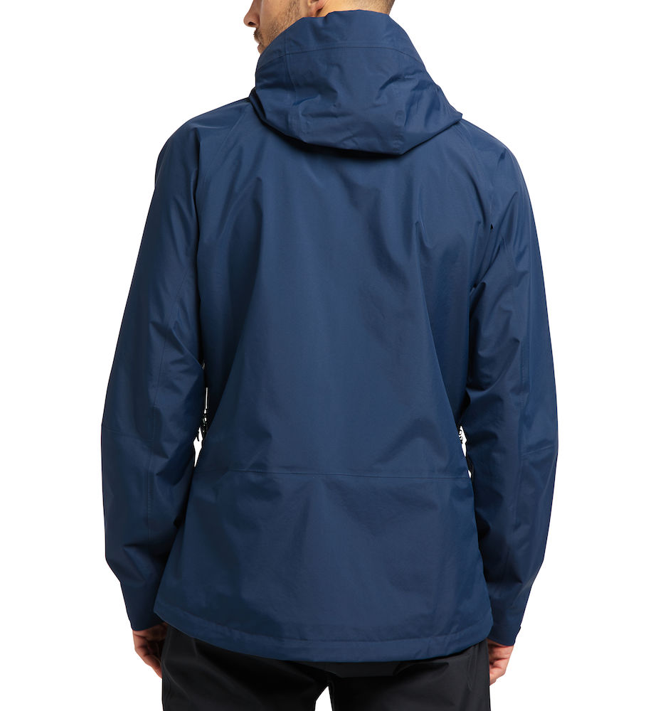Astral GTX Jacket