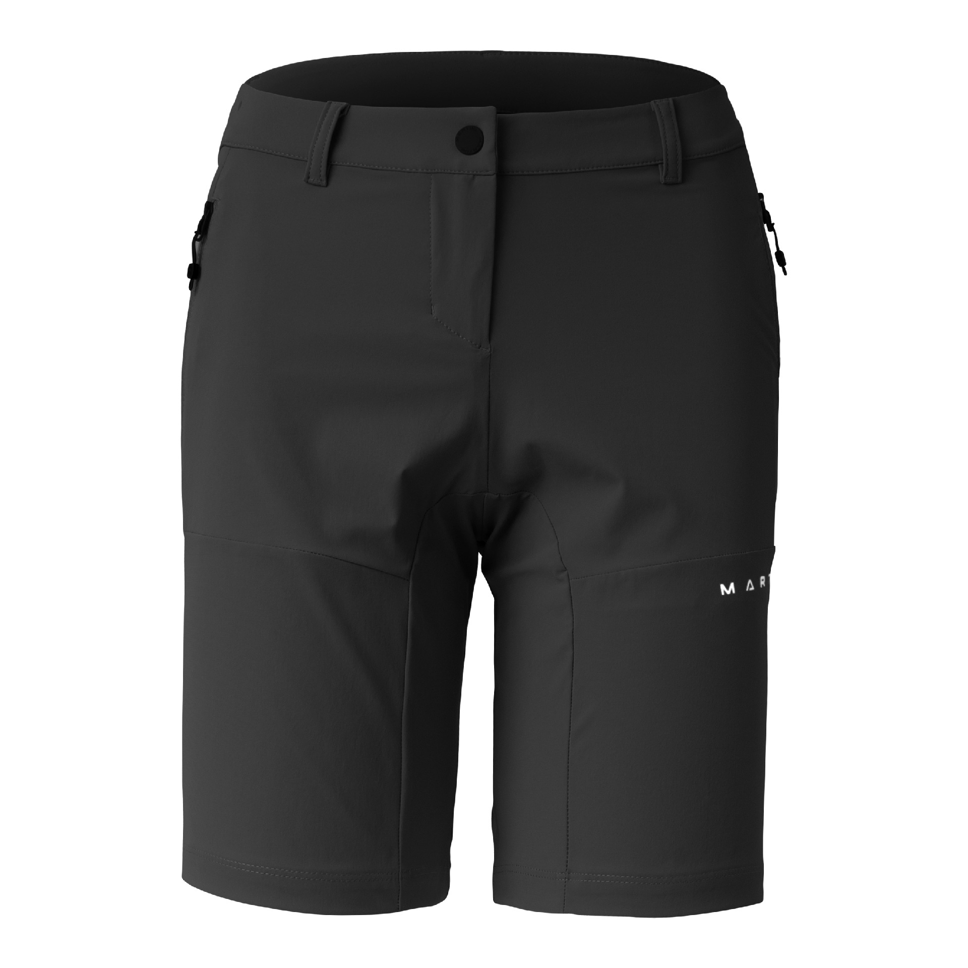 Velox Venture Shorts
