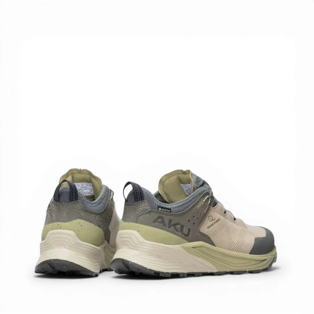Omnia V-Light GTX M