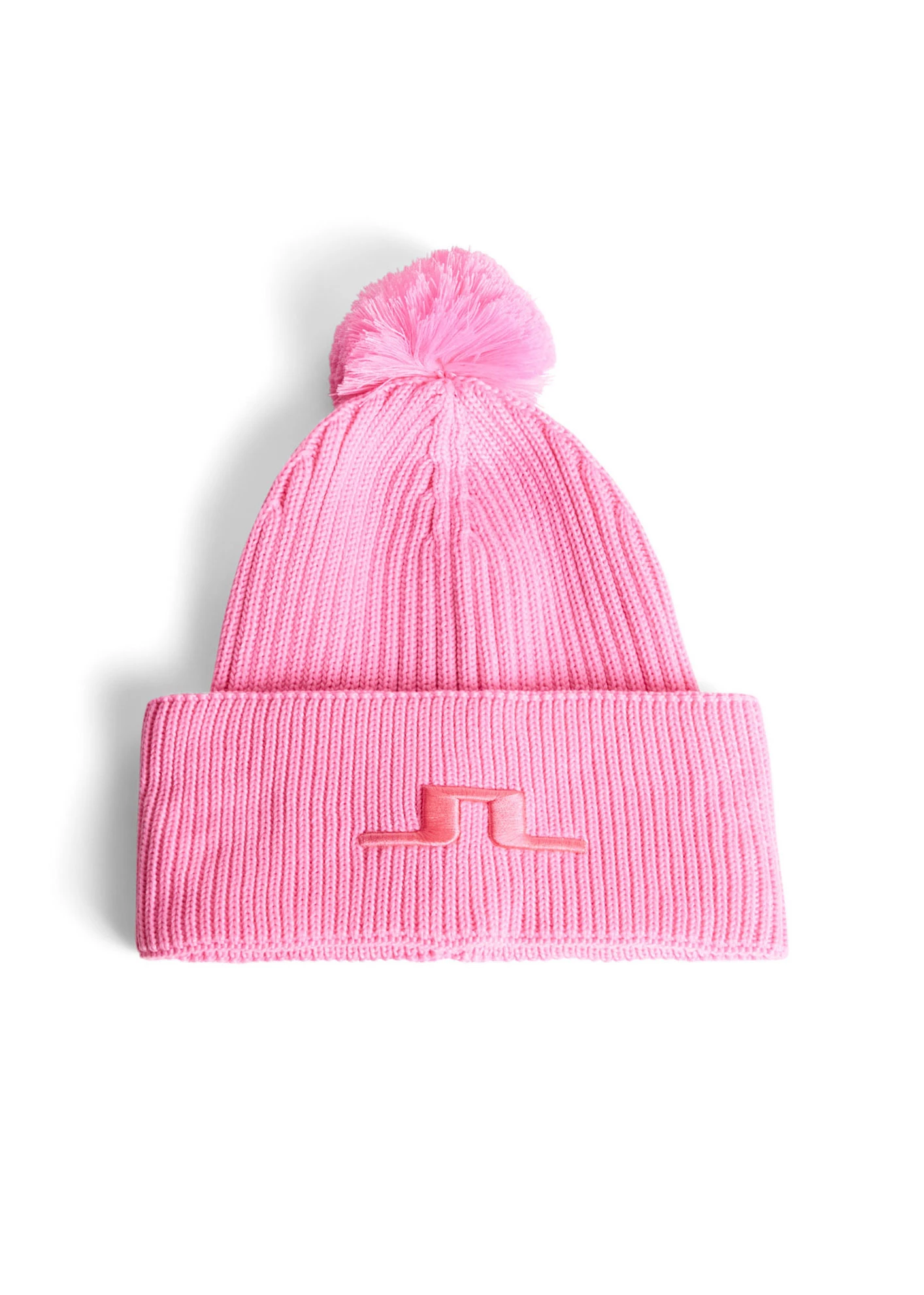 Grace Beanie