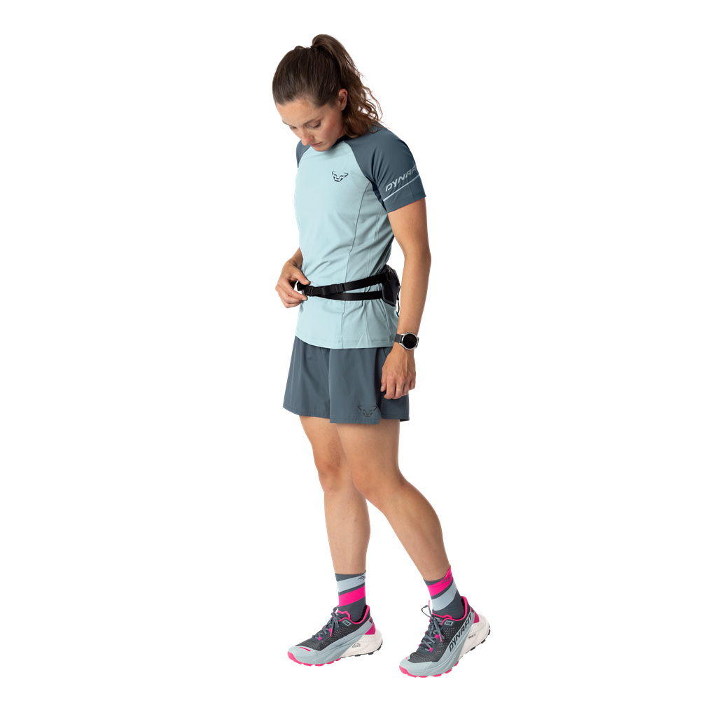 Trail Belt