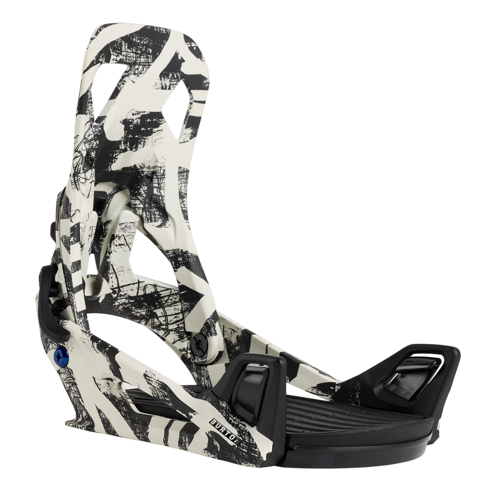 Men's Step On® Re:Flex