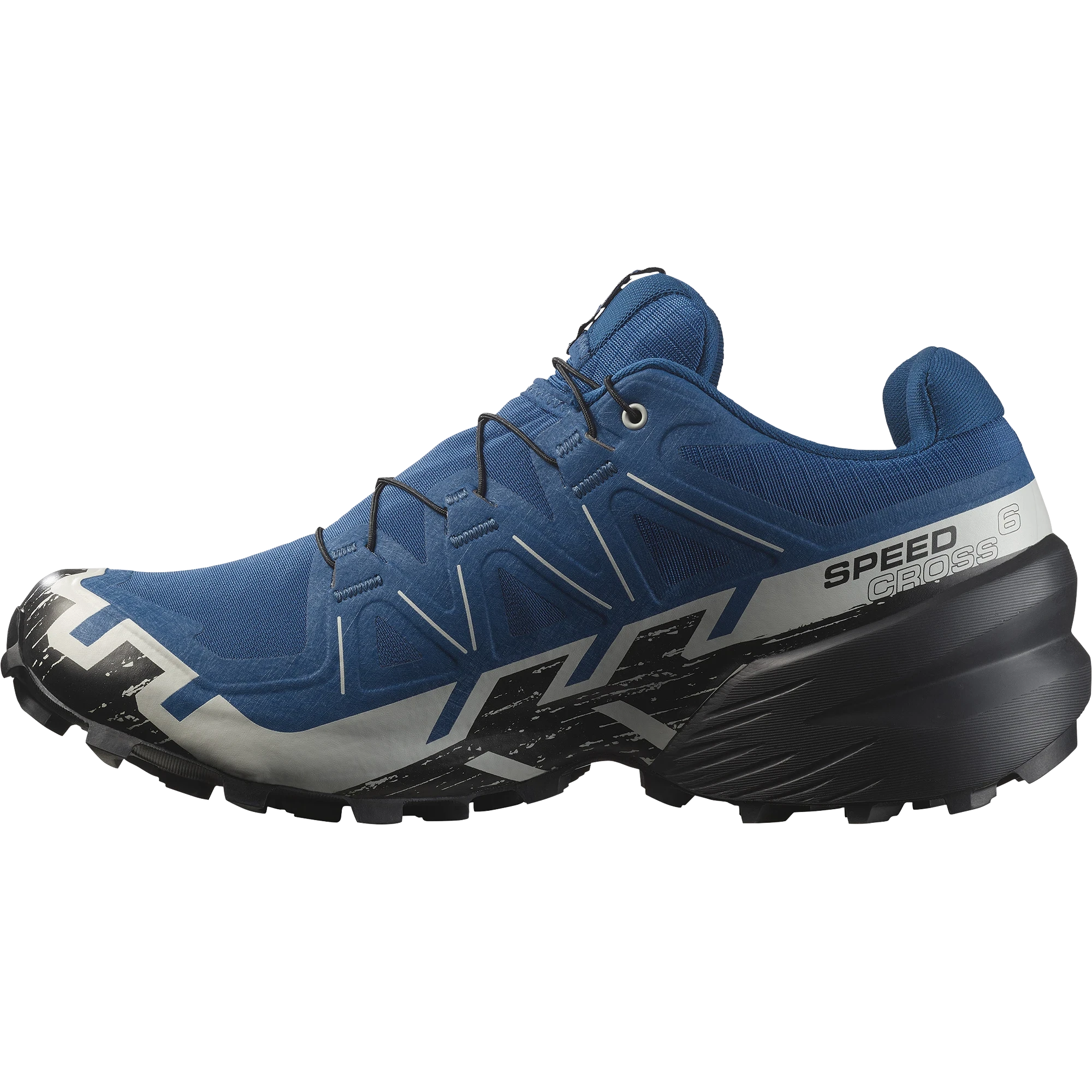 Speedcross 6 GTX