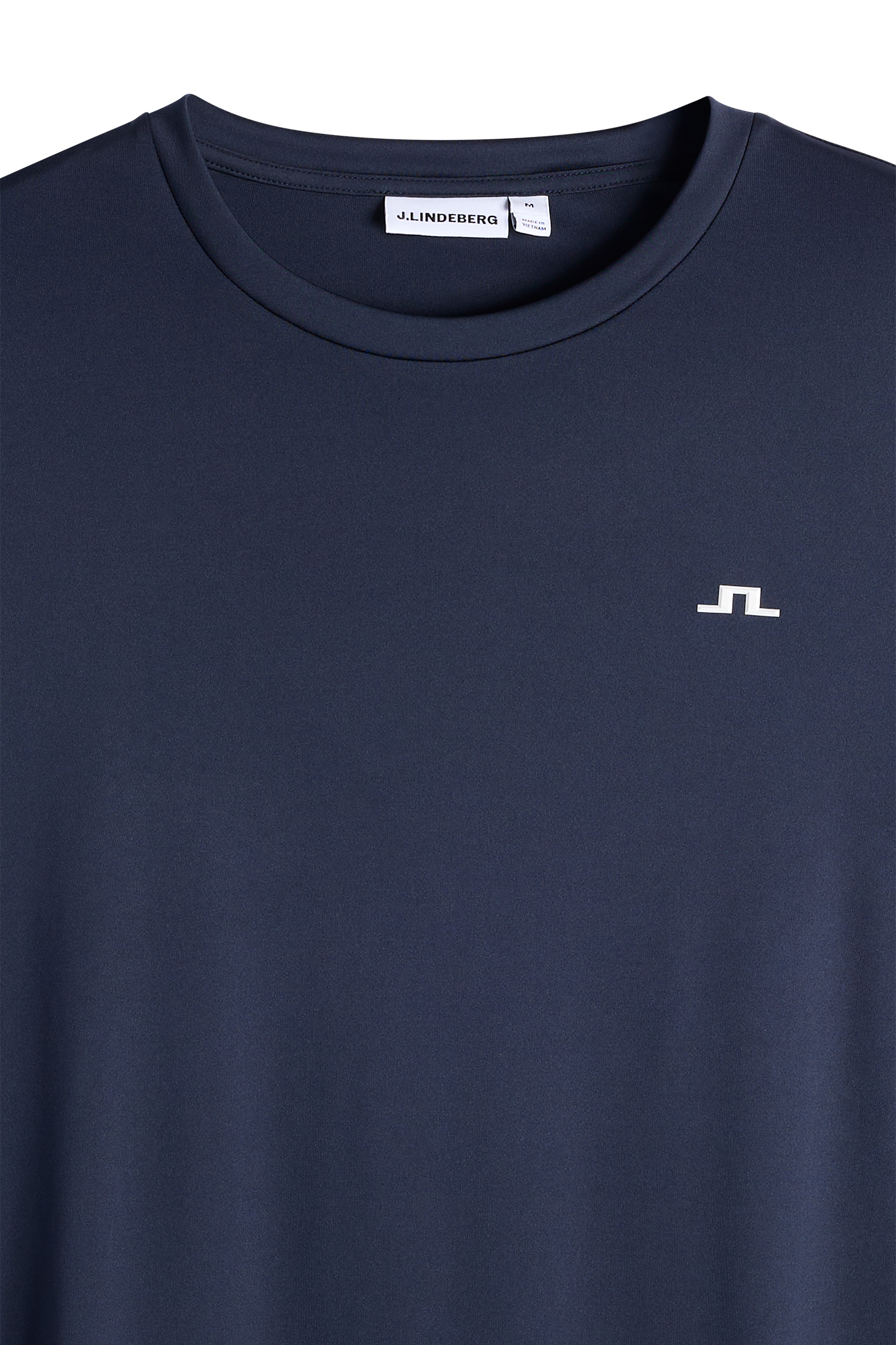 Ade T-shirt M