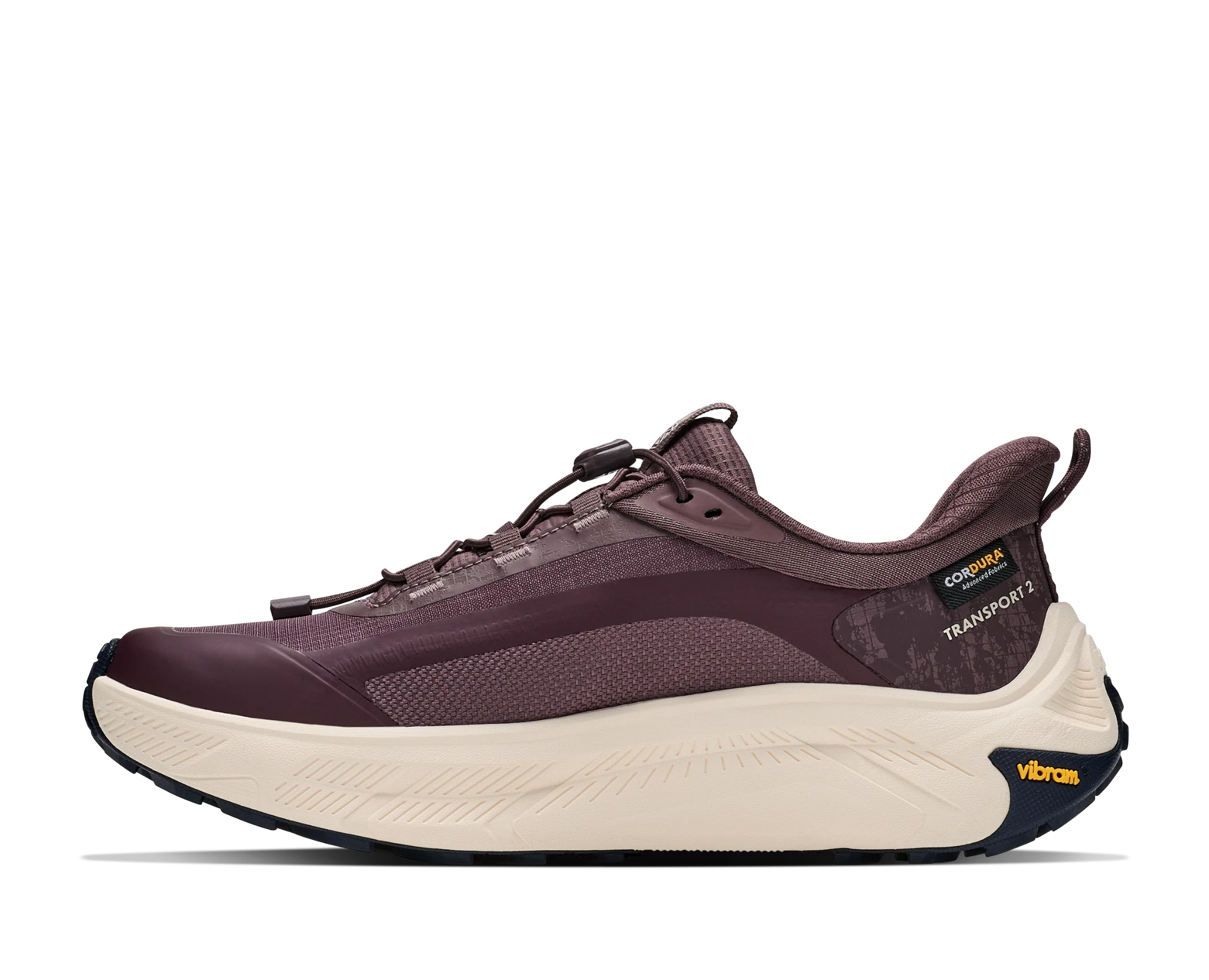 Transport 2 GTX