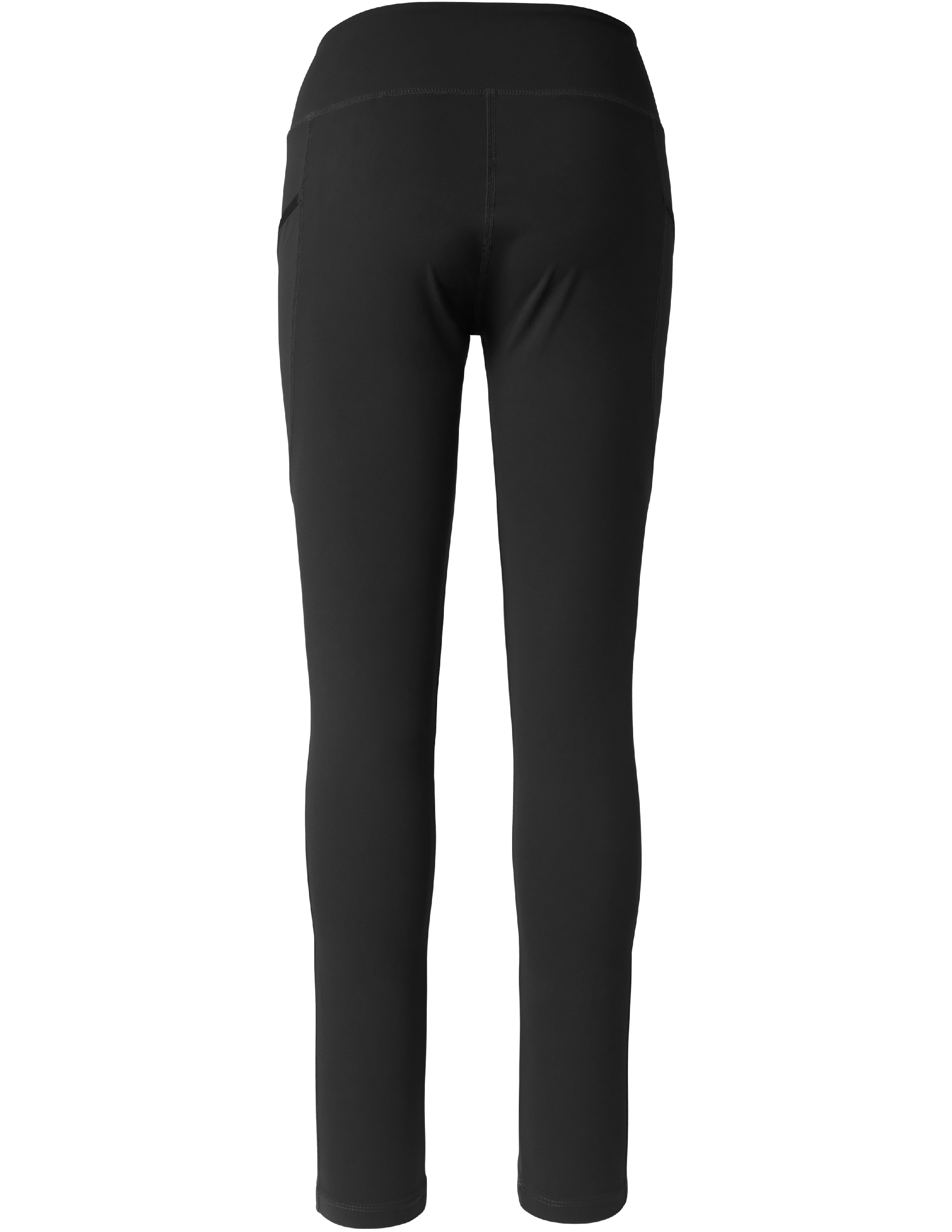 Alpmate Friends Tights