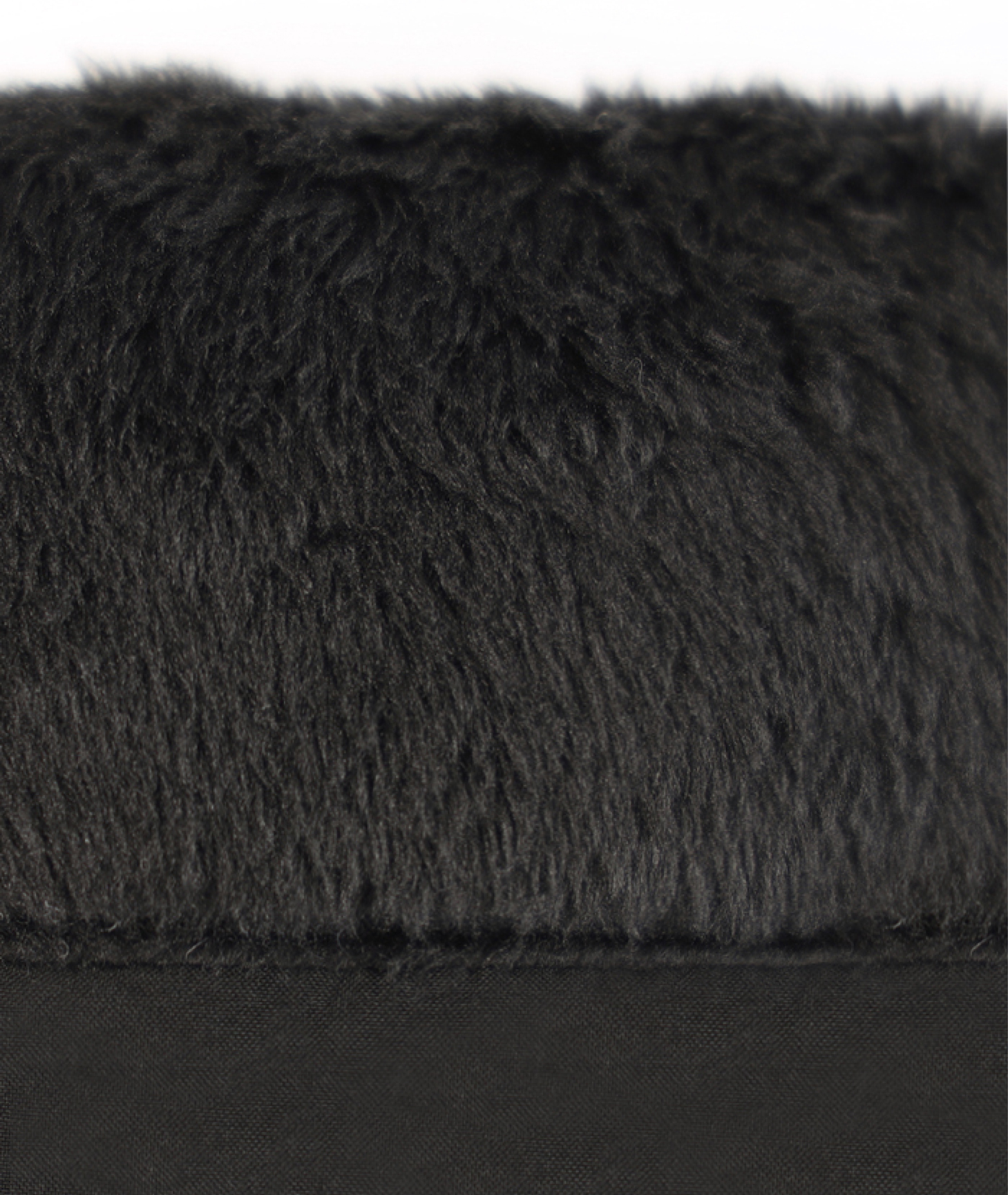 Heat Glove 6.0 Mittens Finger Cap