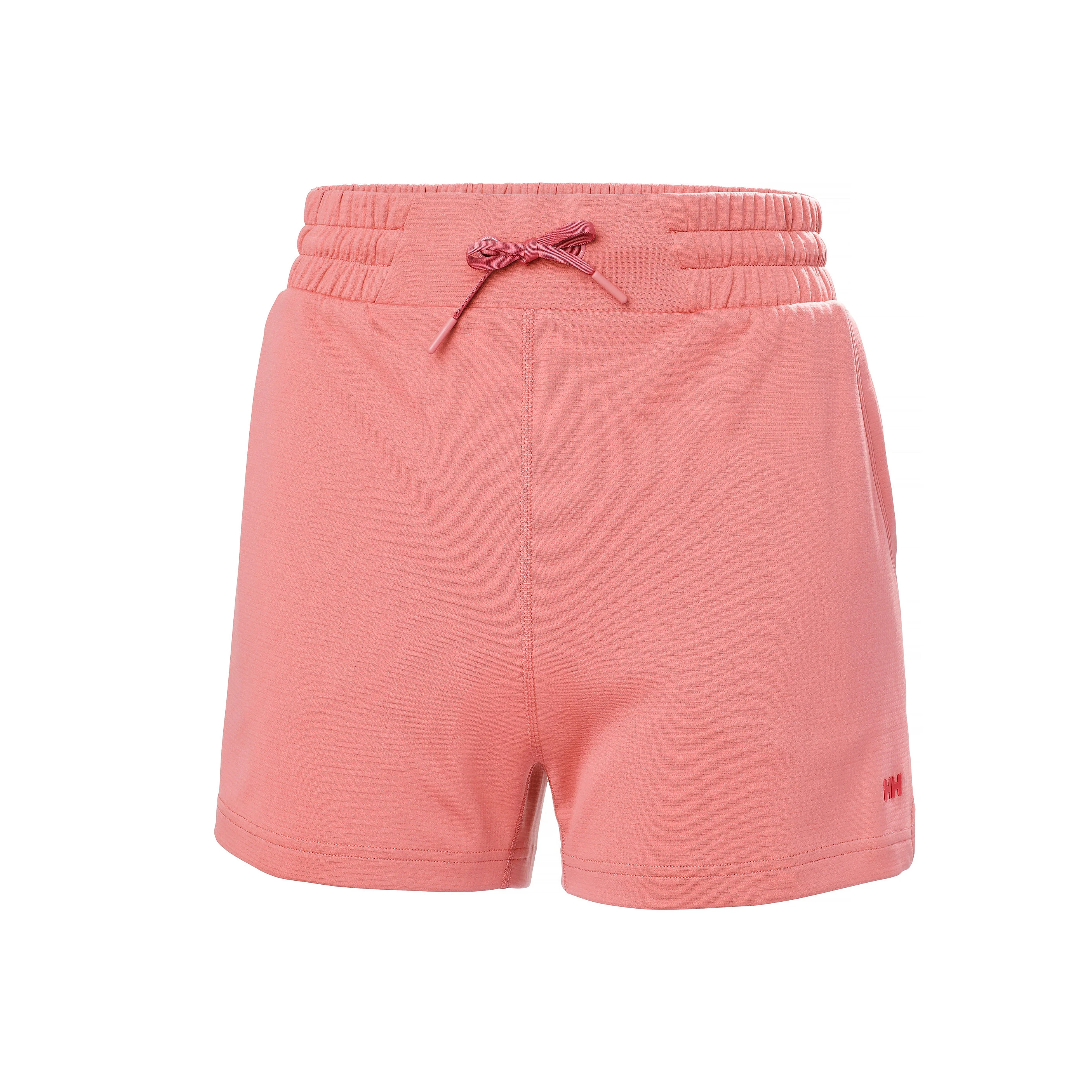 Lifa Tech Lite Shorts W