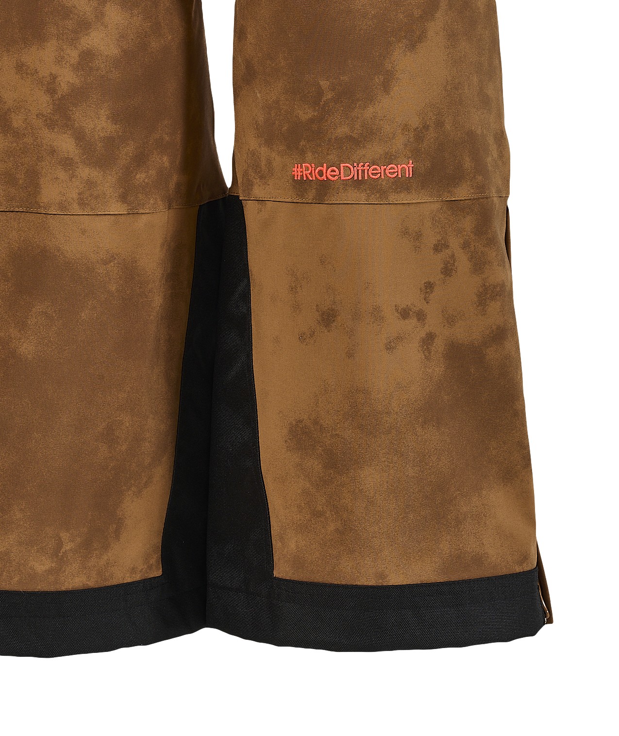 X-Jib Insulated Pant