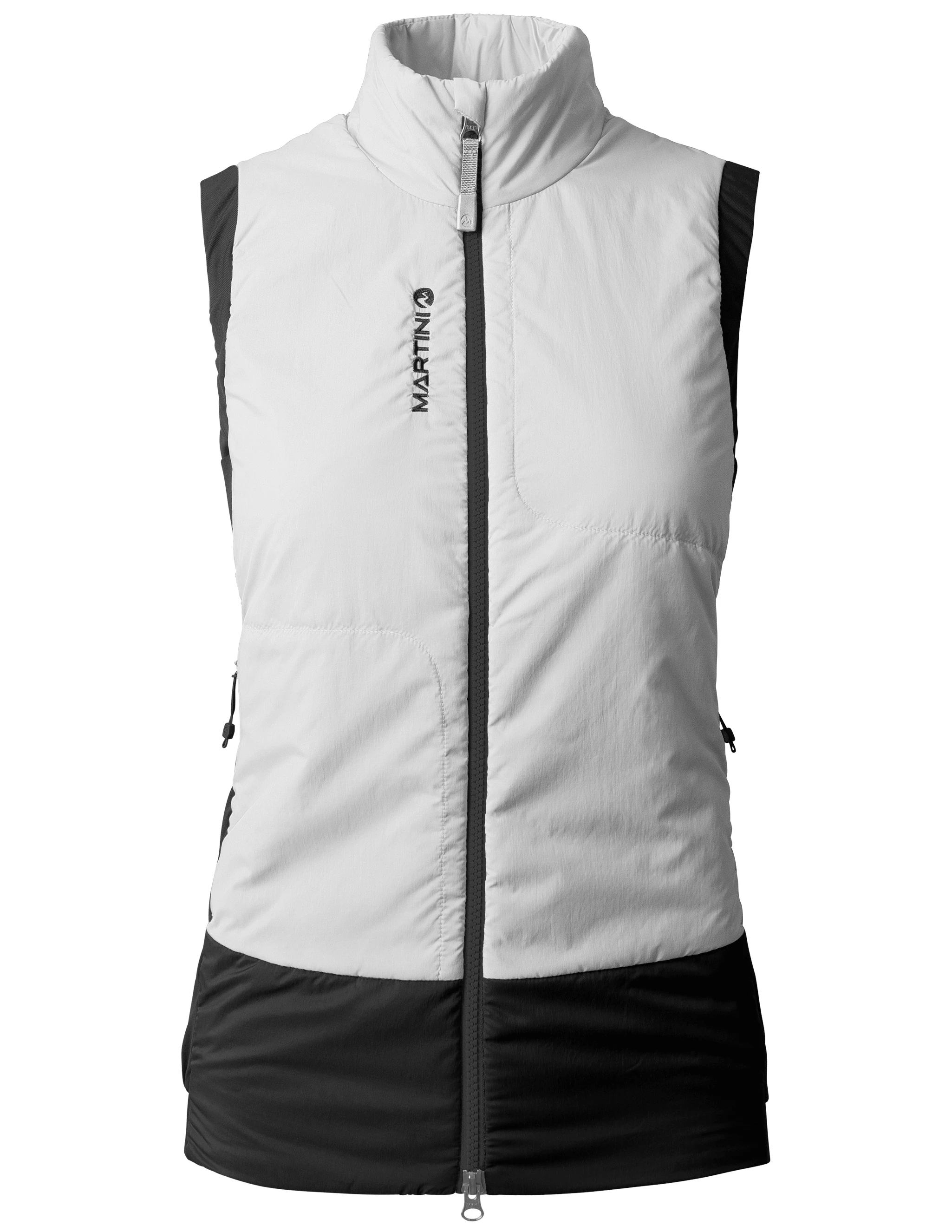 Alpmate Hybrid Vest G-Loft®