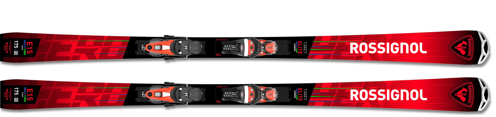 Hero Elite MT CA K NX12