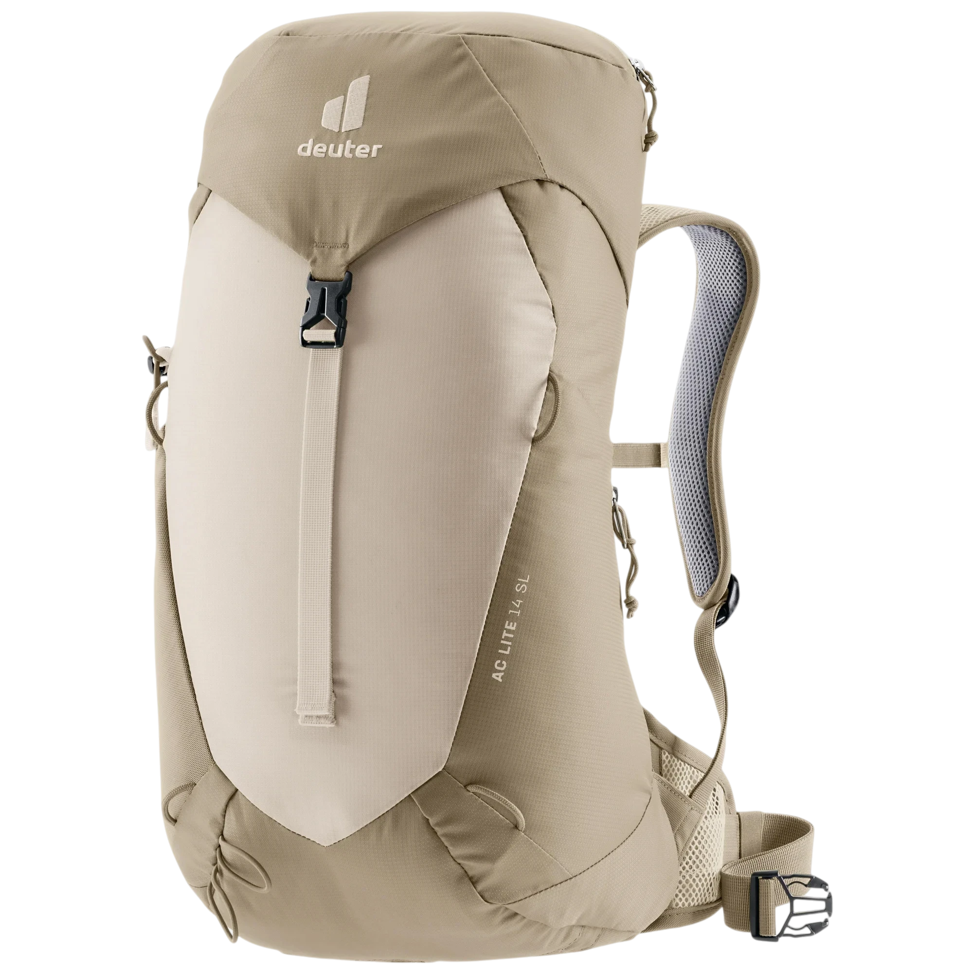 AC Lite 14 SL