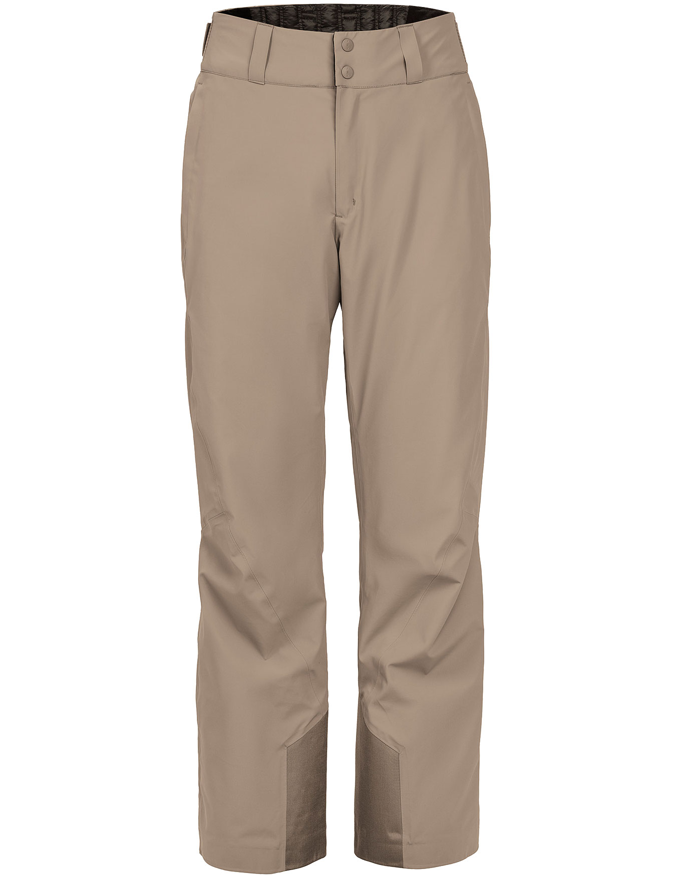 Carv Cord Insulated Pant