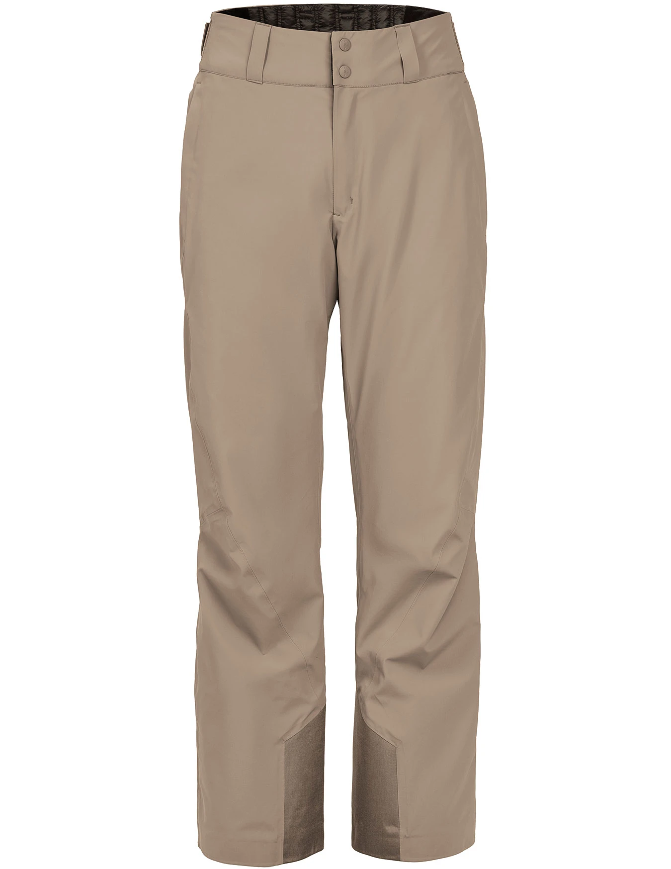 Carv Cord Insulated Pant