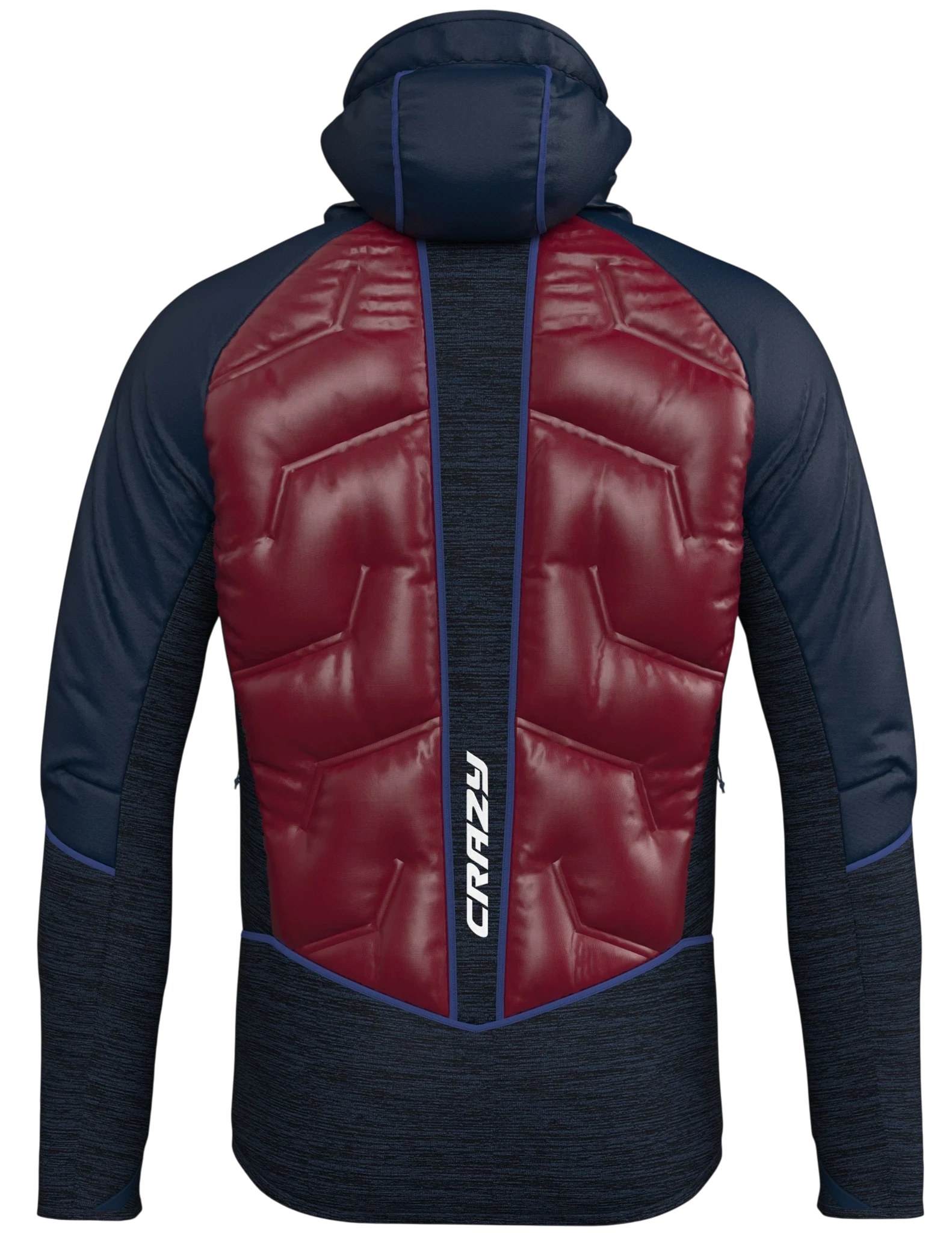 Jkt Viper
