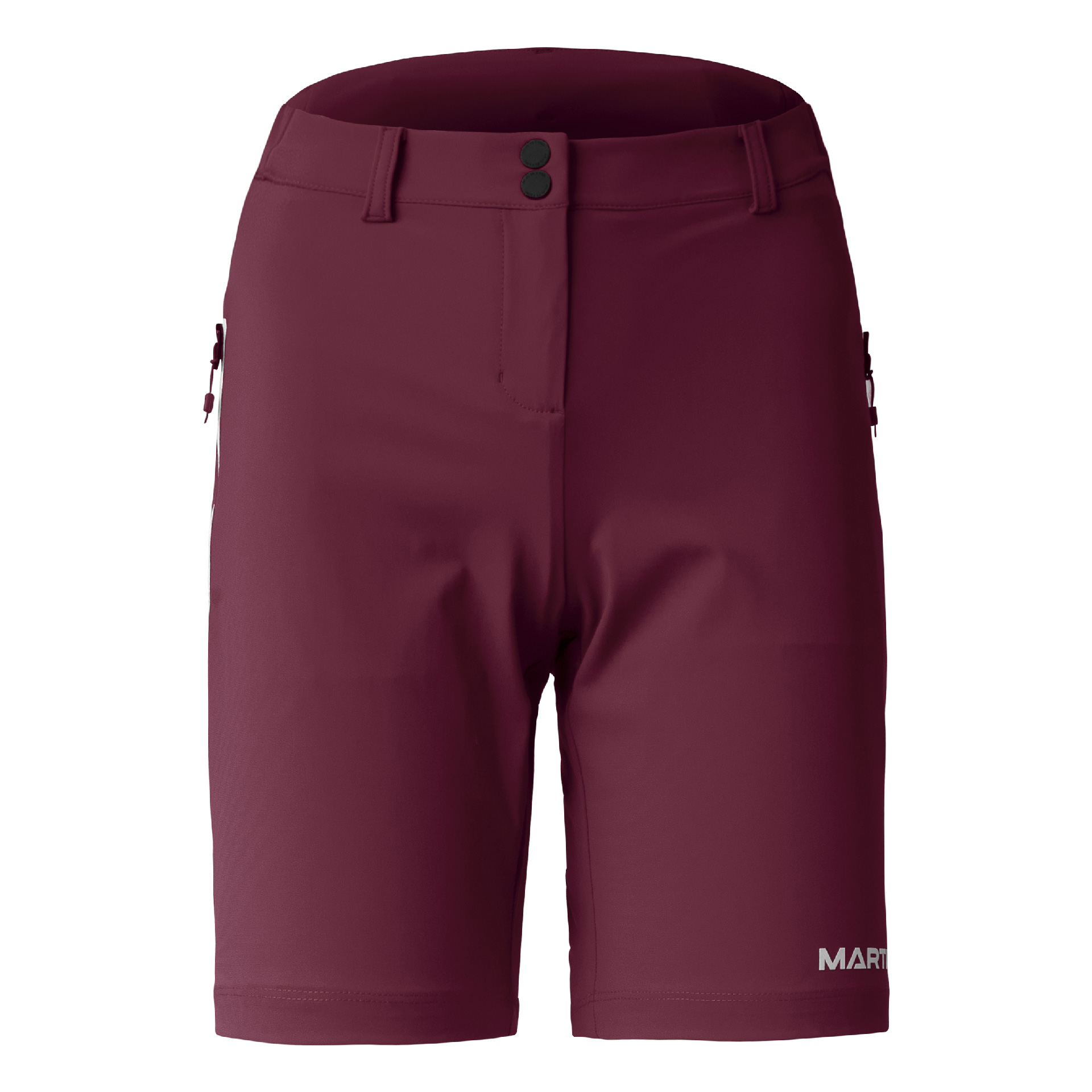 Alpmate Sonic Shorts