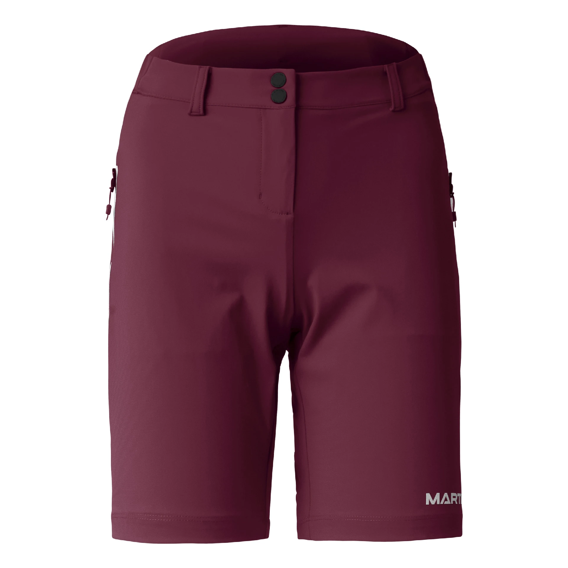 Alpmate Sonic Shorts