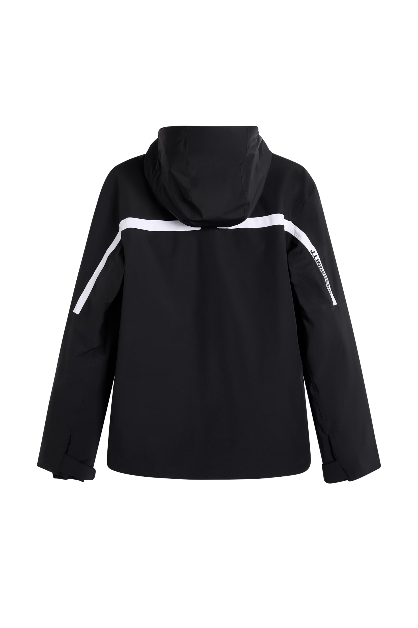 Windsor Jacket