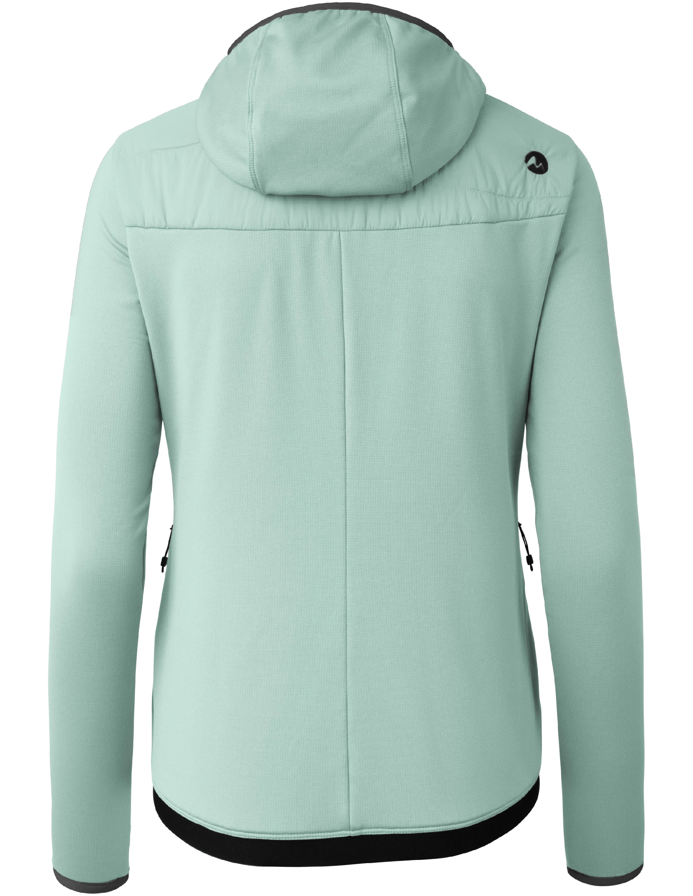 Alpmate IN Hybrid Hooded Jacket W