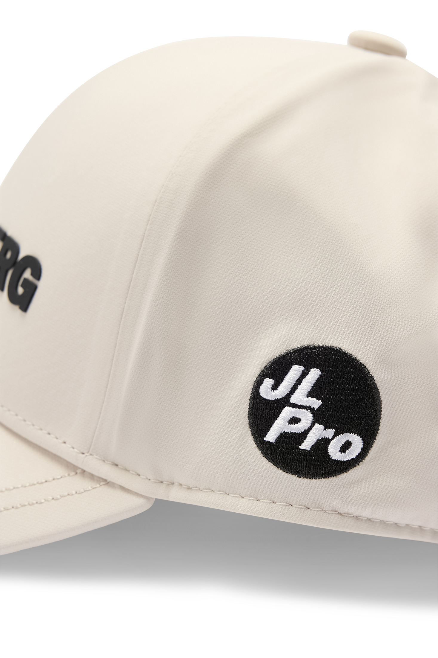 Champ Cap