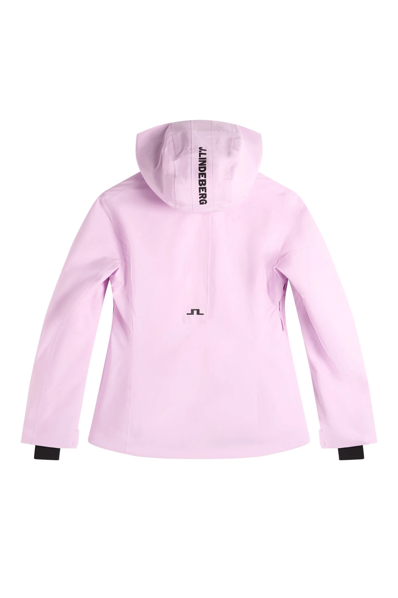 Lilia Jacket
