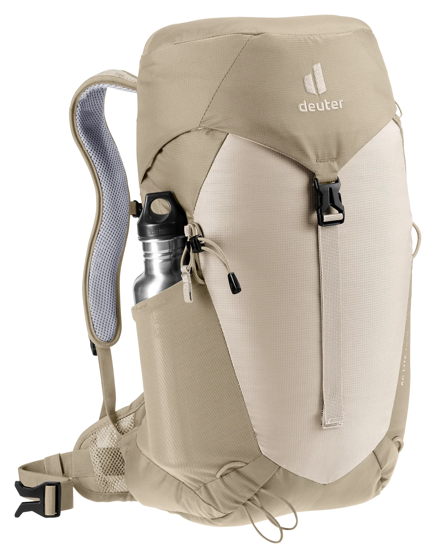 AC Lite 14 SL