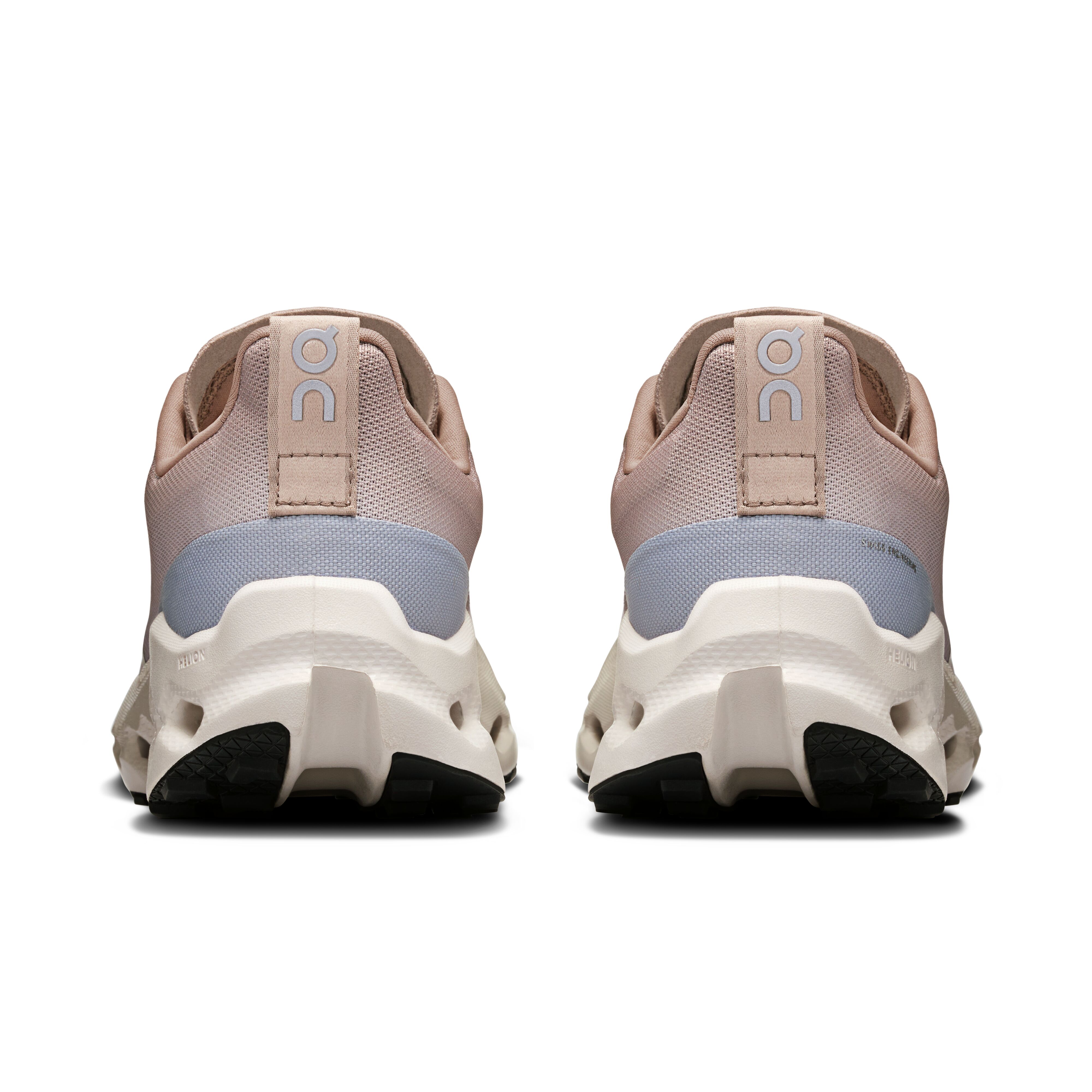 Cloudsurfer Trail WP W