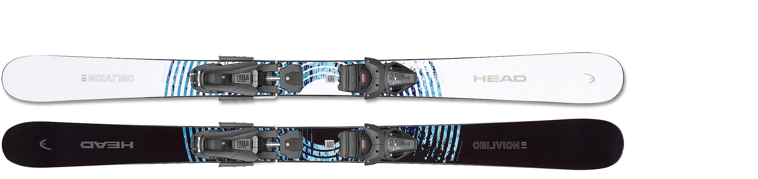 Oblivion Jr. + SX TEAM 9.0 GW