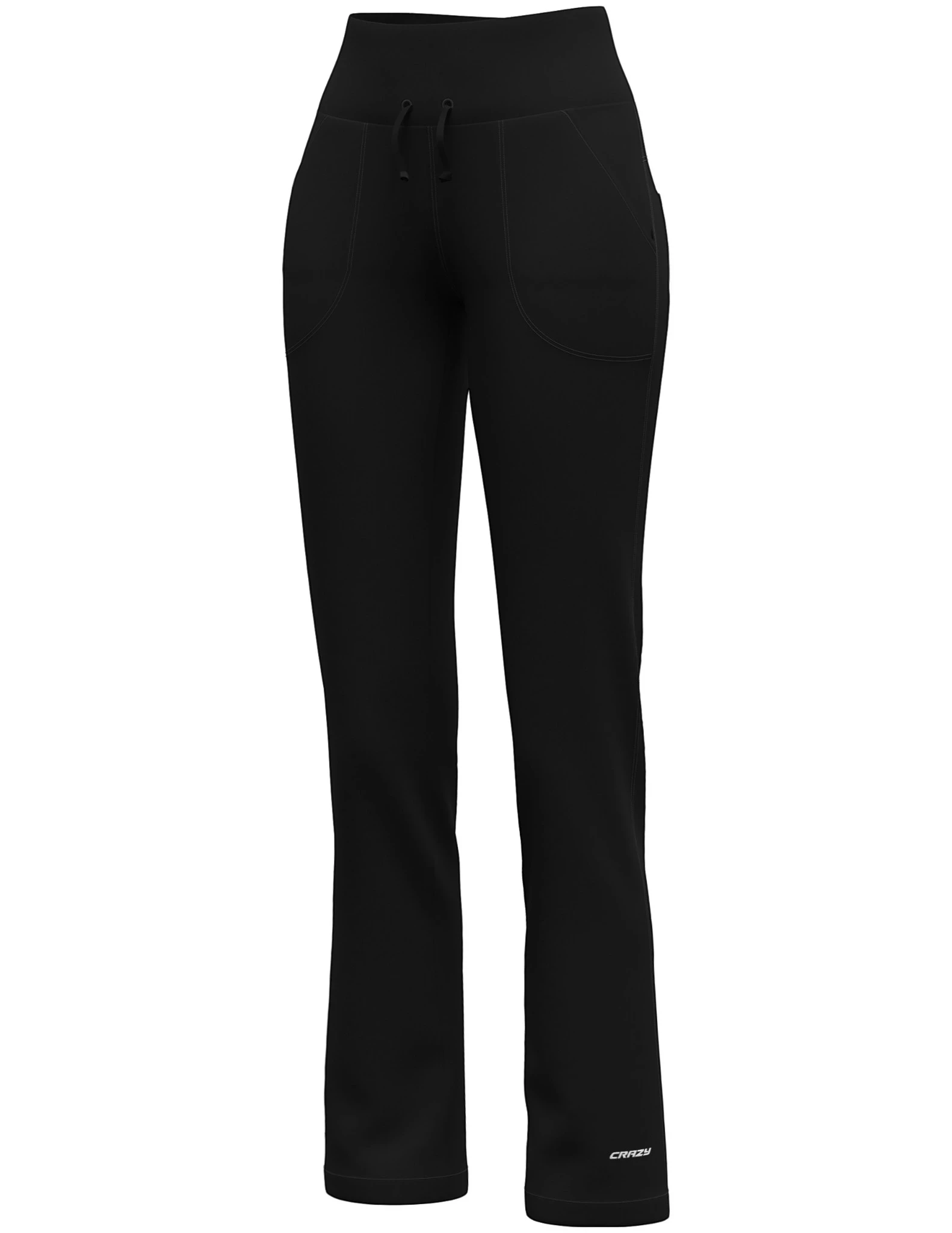 Pant Style