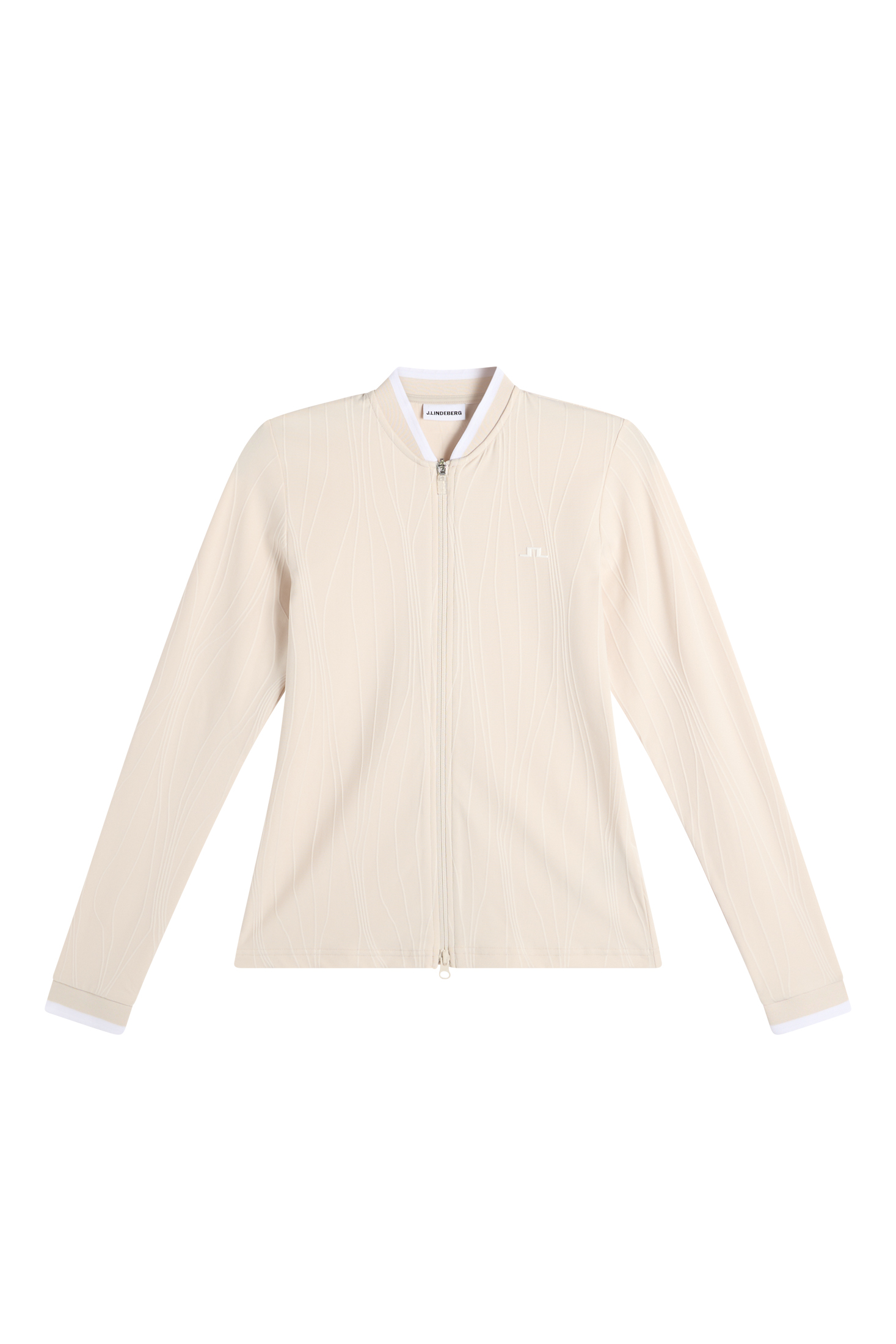 Susanna Mid Layer W
