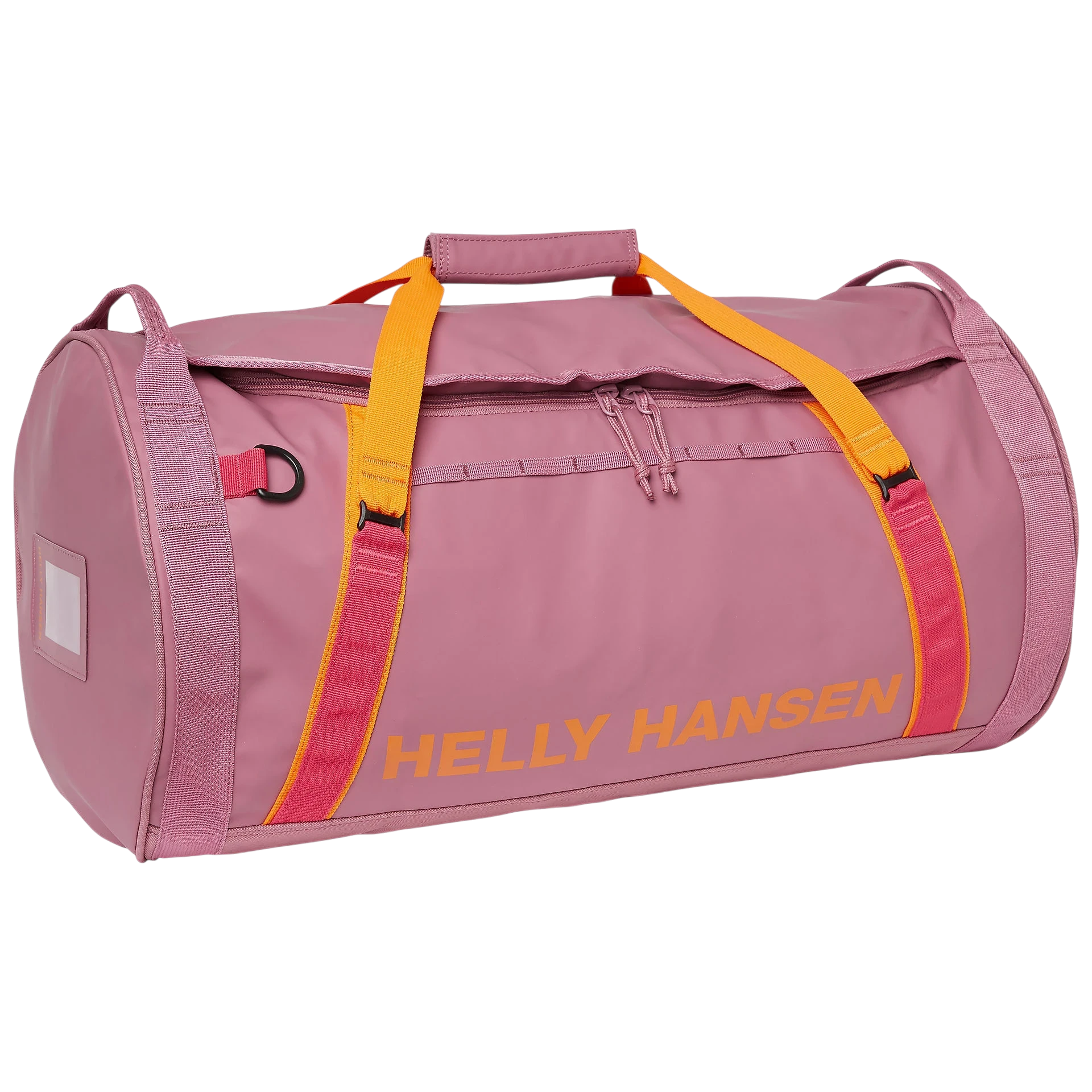 Duffel Bag 2 30L