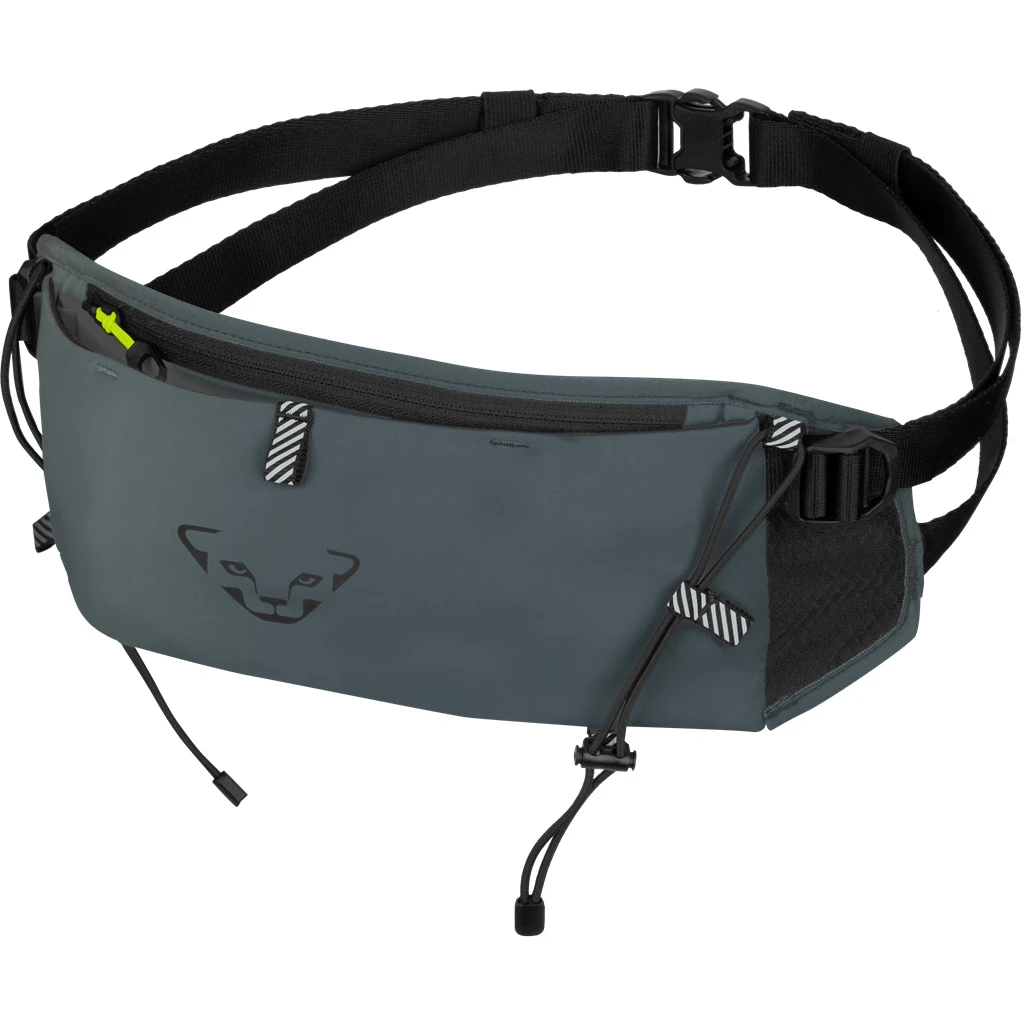 Trail Belt