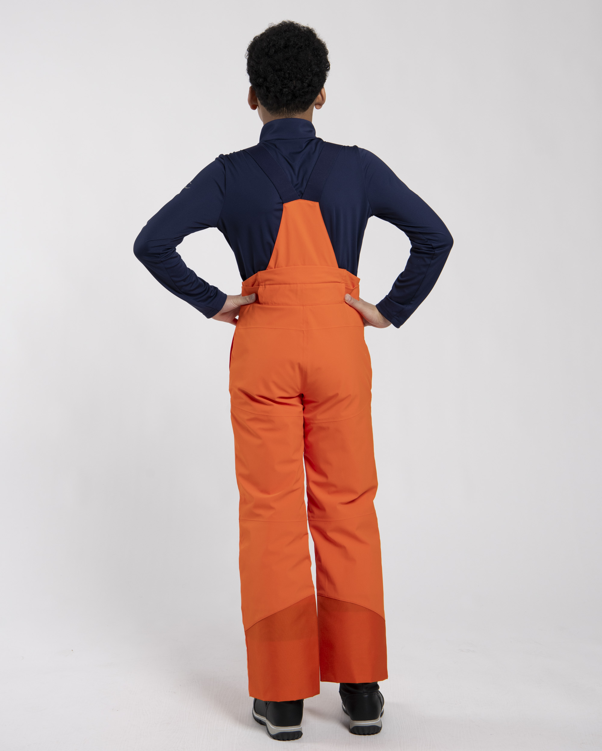 Vector Max Pants